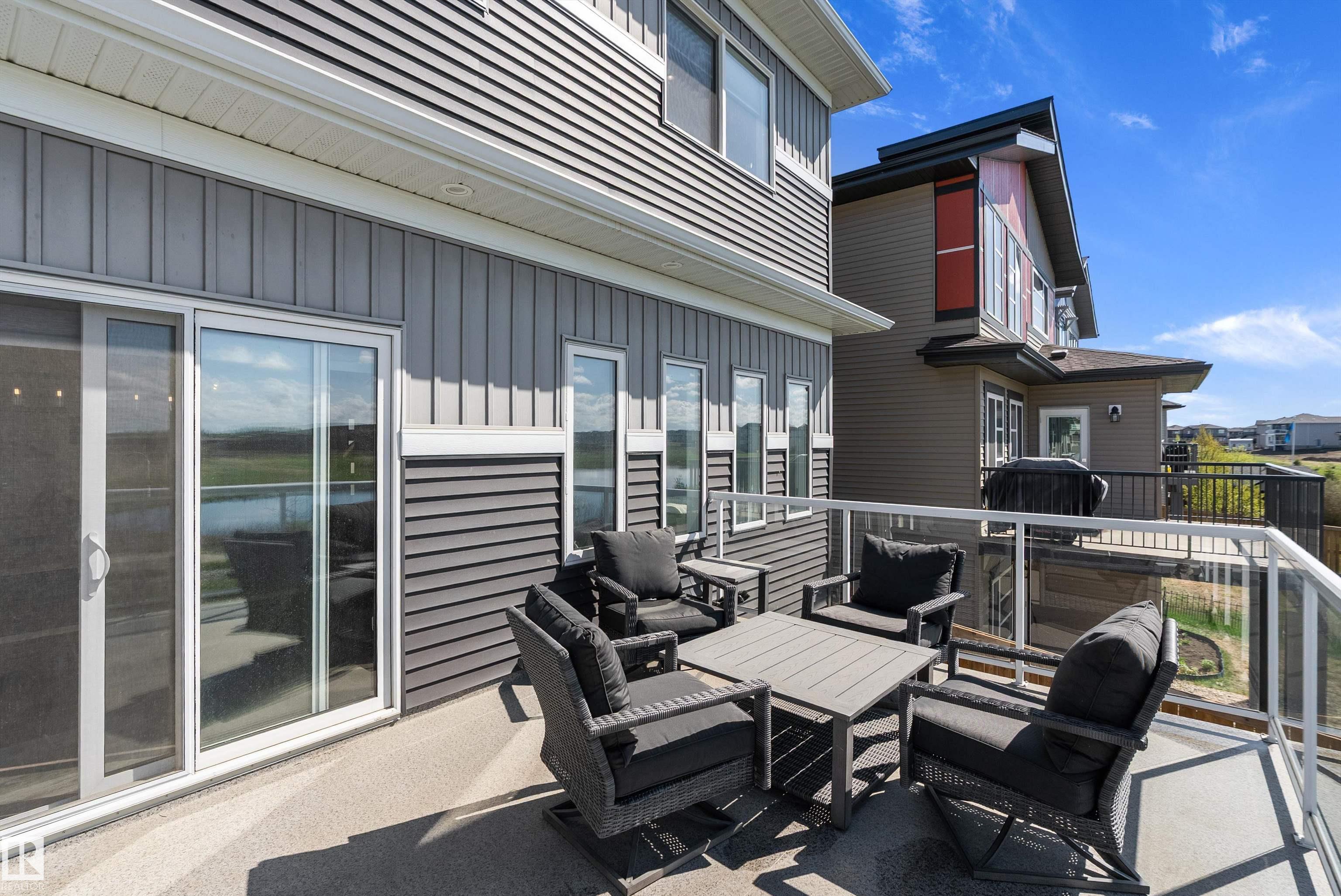 Photo 40 at 575 Boulder Wynd, Black Stone, Leduc