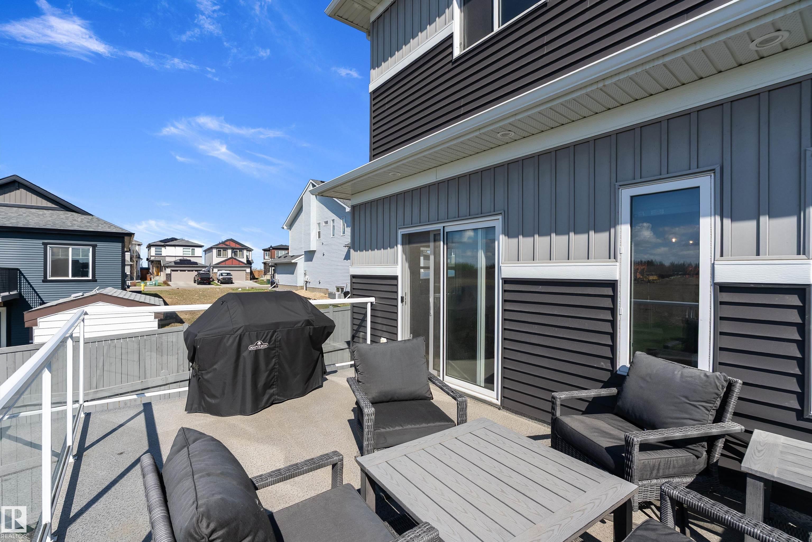 Photo 41 at 575 Boulder Wynd, Black Stone, Leduc