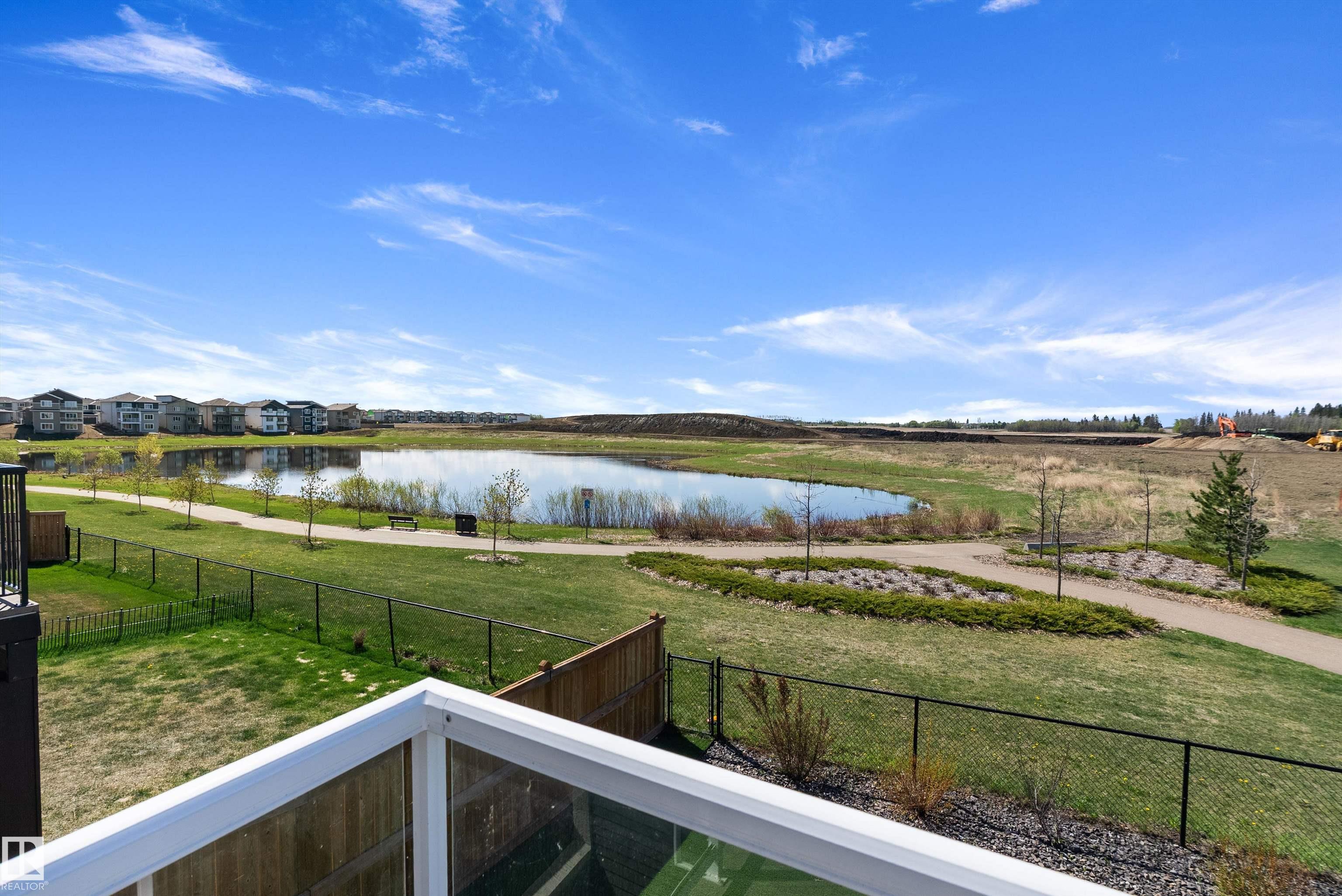 Photo 42 at 575 Boulder Wynd, Black Stone, Leduc