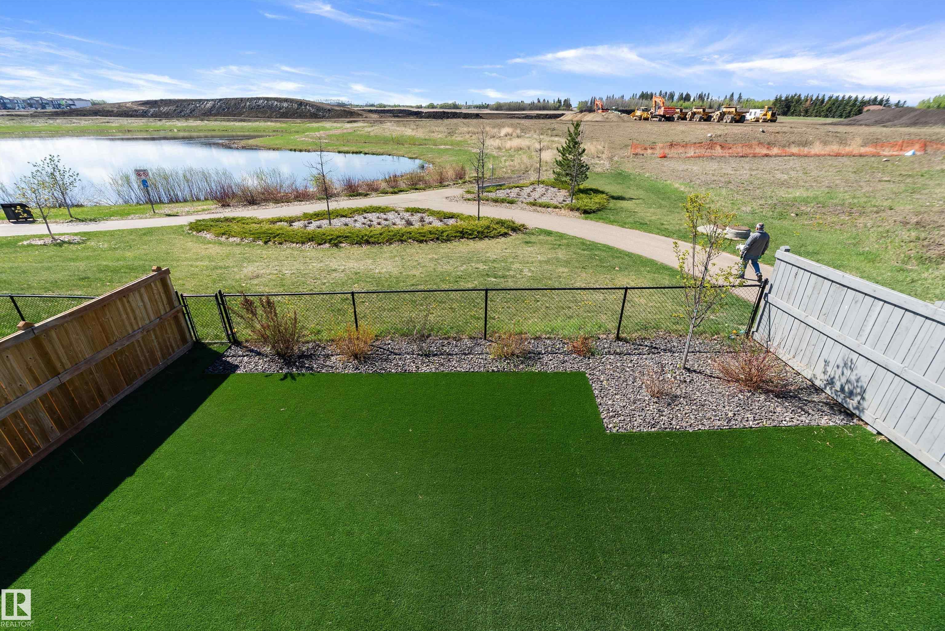 Photo 43 at 575 Boulder Wynd, Black Stone, Leduc