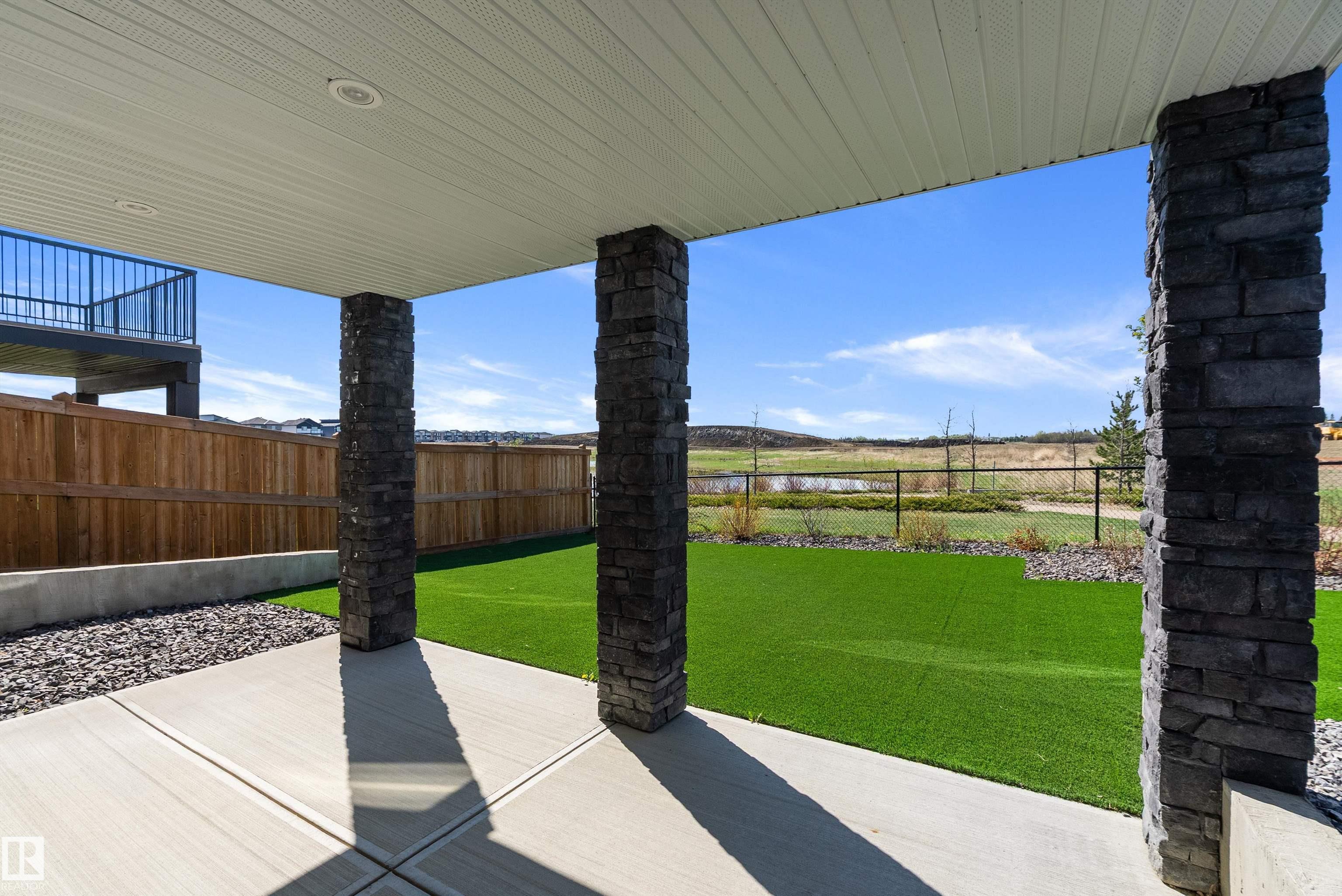 Photo 44 at 575 Boulder Wynd, Black Stone, Leduc