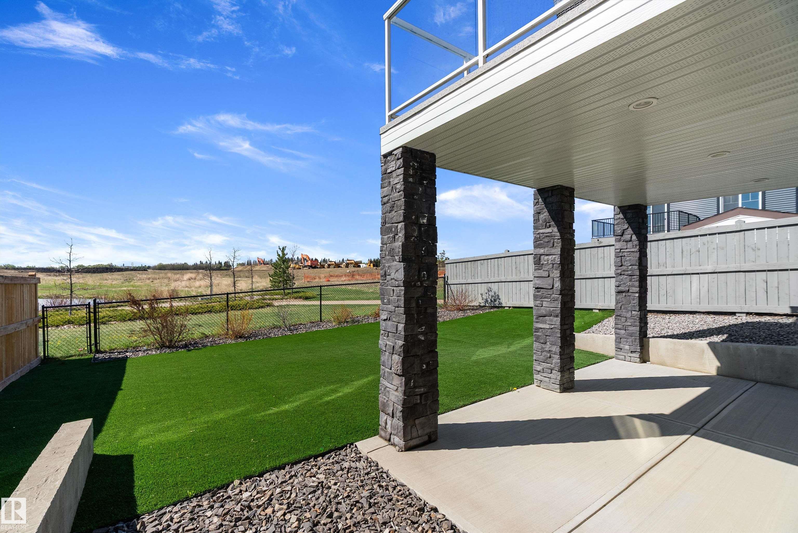 Photo 45 at 575 Boulder Wynd, Black Stone, Leduc