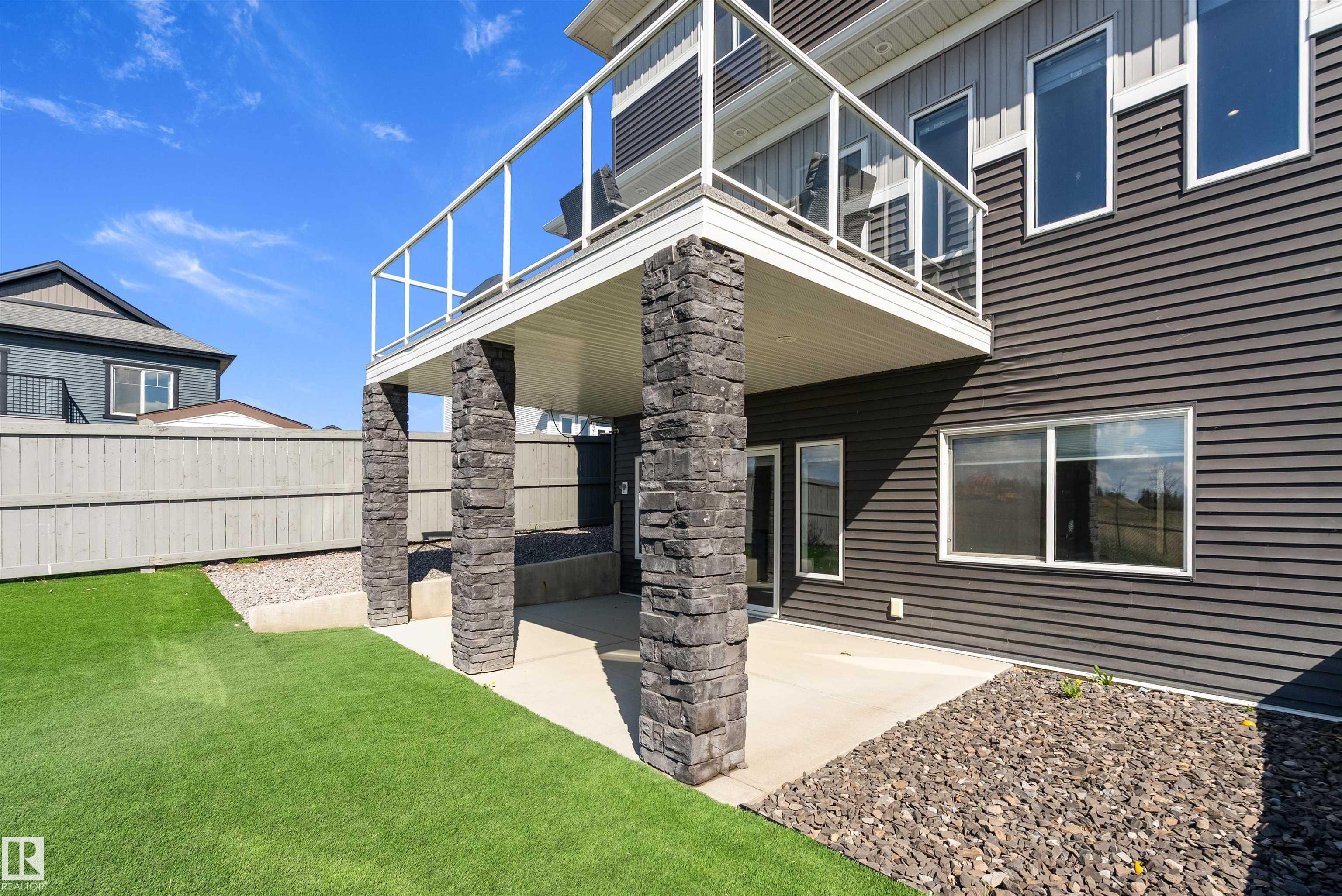 Photo 46 at 575 Boulder Wynd, Black Stone, Leduc