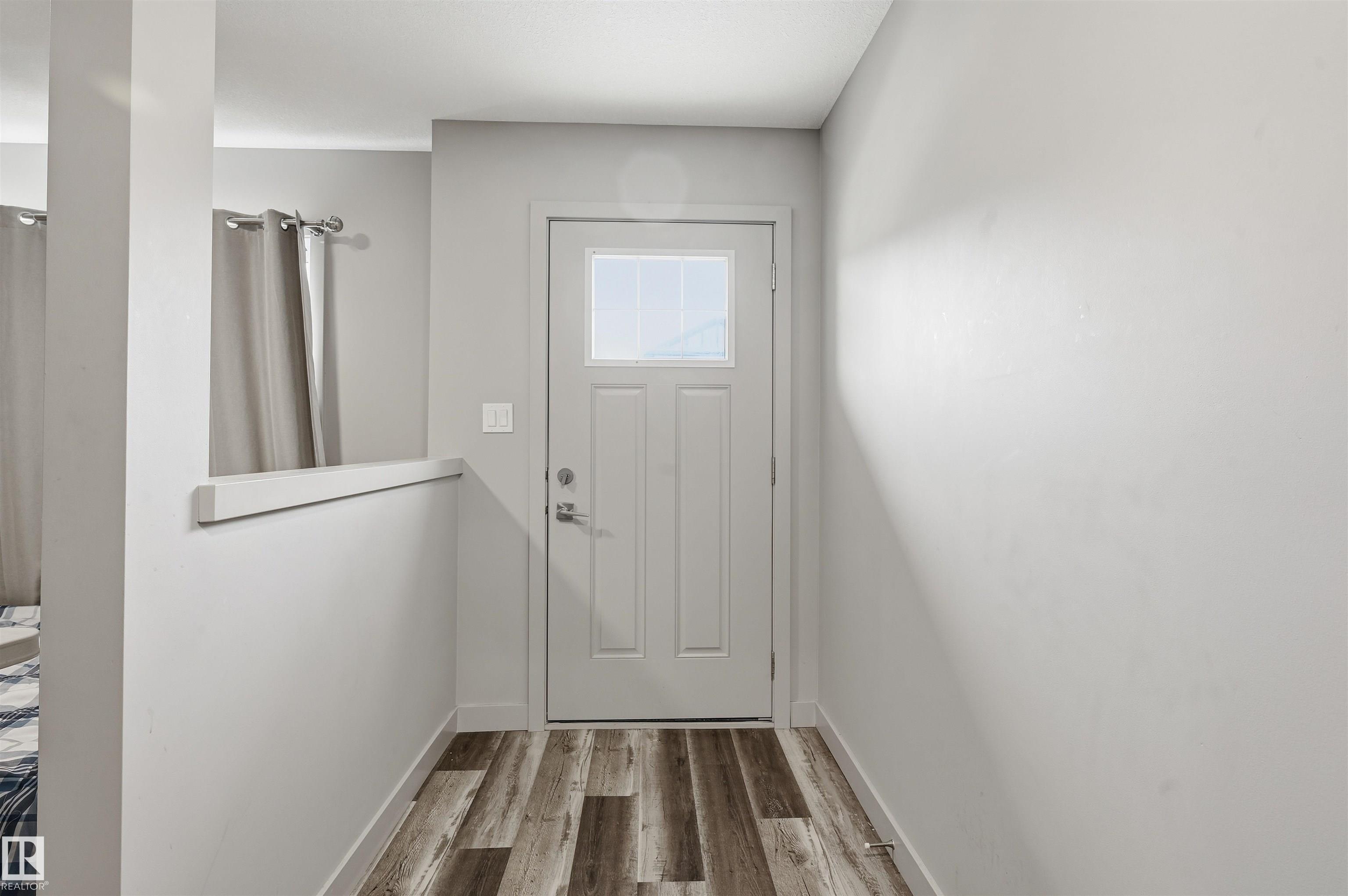 Picture for #5 17635 58 ST NW NW