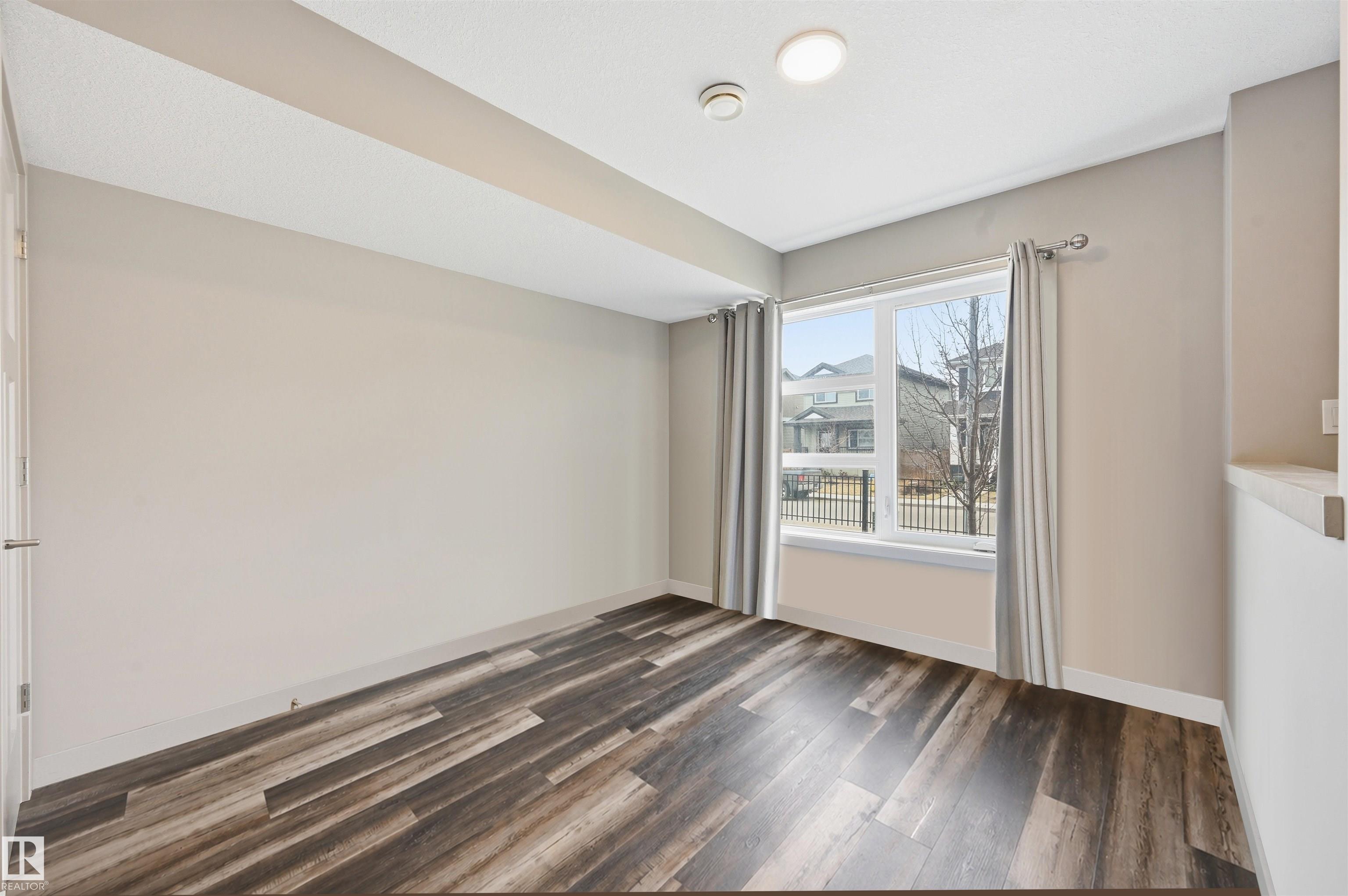 Picture for #5 17635 58 ST NW NW