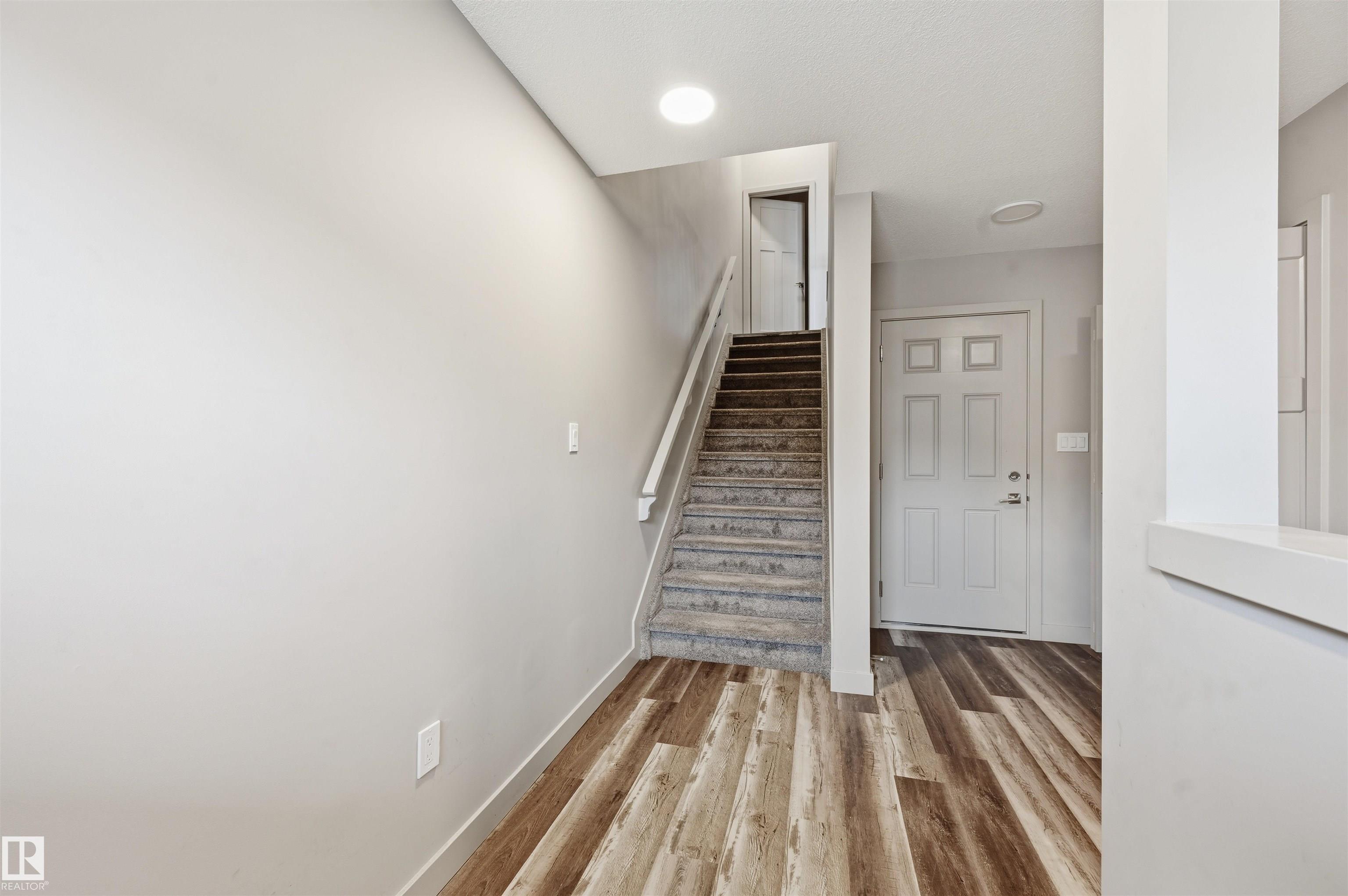 Photo 7 at 5 - 17635 58 Street NW, McConachie Area, Edmonton
