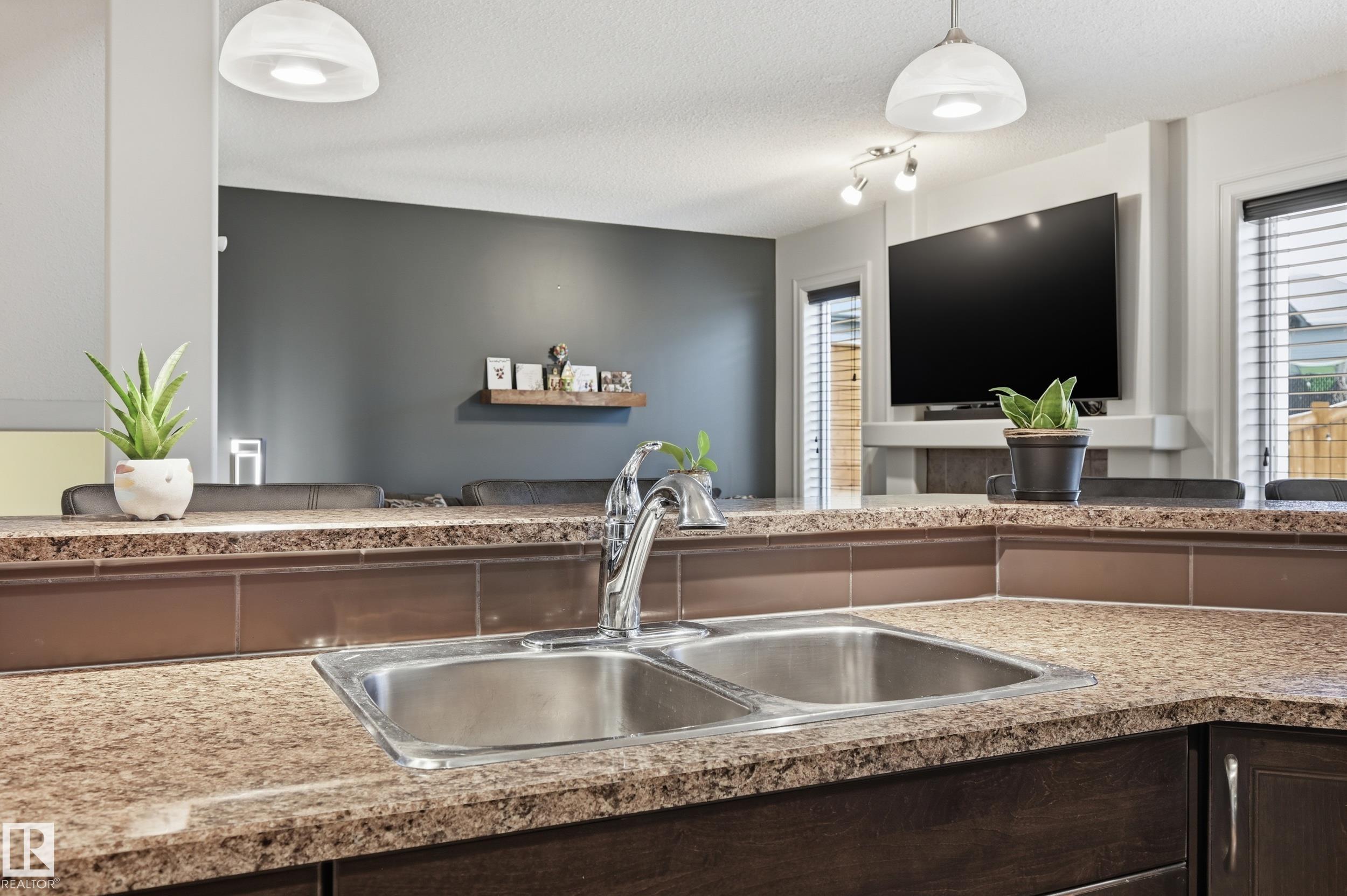 Photo 11 at 49 Navajo Lane, Sienna, Fort Saskatchewan