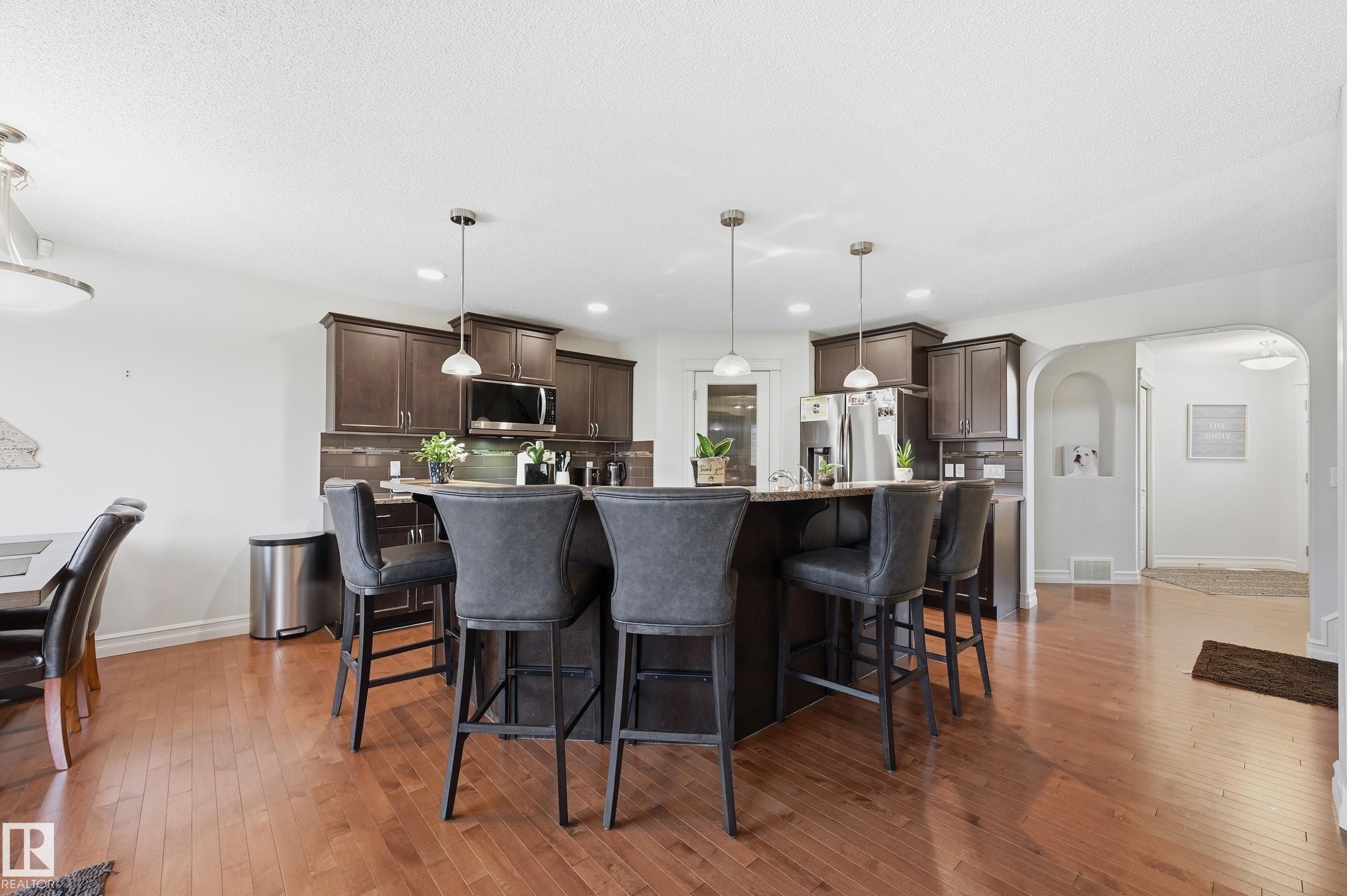 Photo 12 at 49 Navajo Lane, Sienna, Fort Saskatchewan