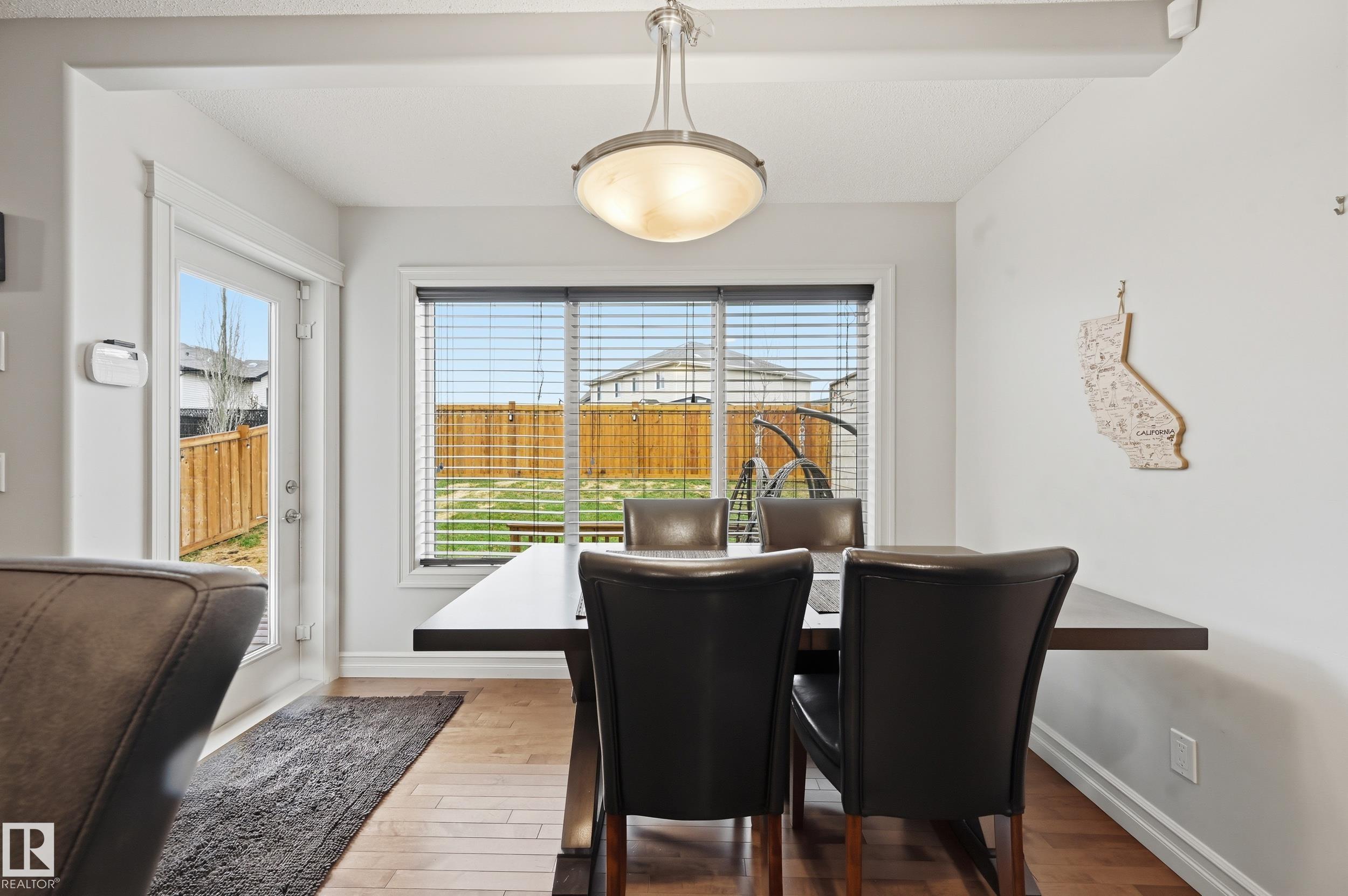 Photo 13 at 49 Navajo Lane, Sienna, Fort Saskatchewan