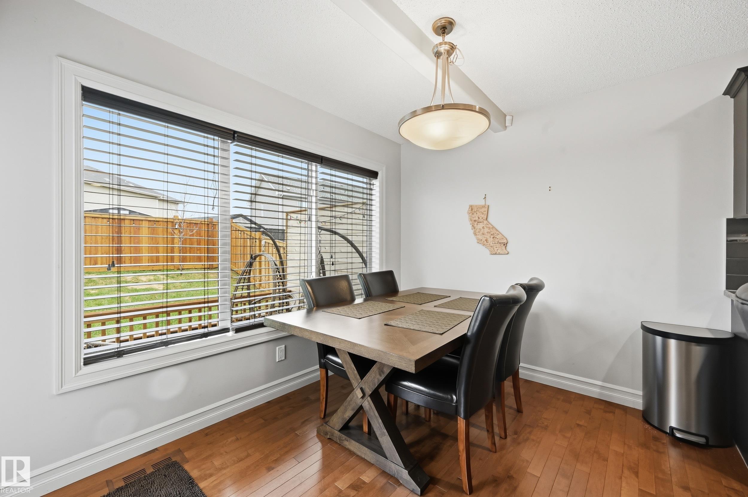Photo 14 at 49 Navajo Lane, Sienna, Fort Saskatchewan