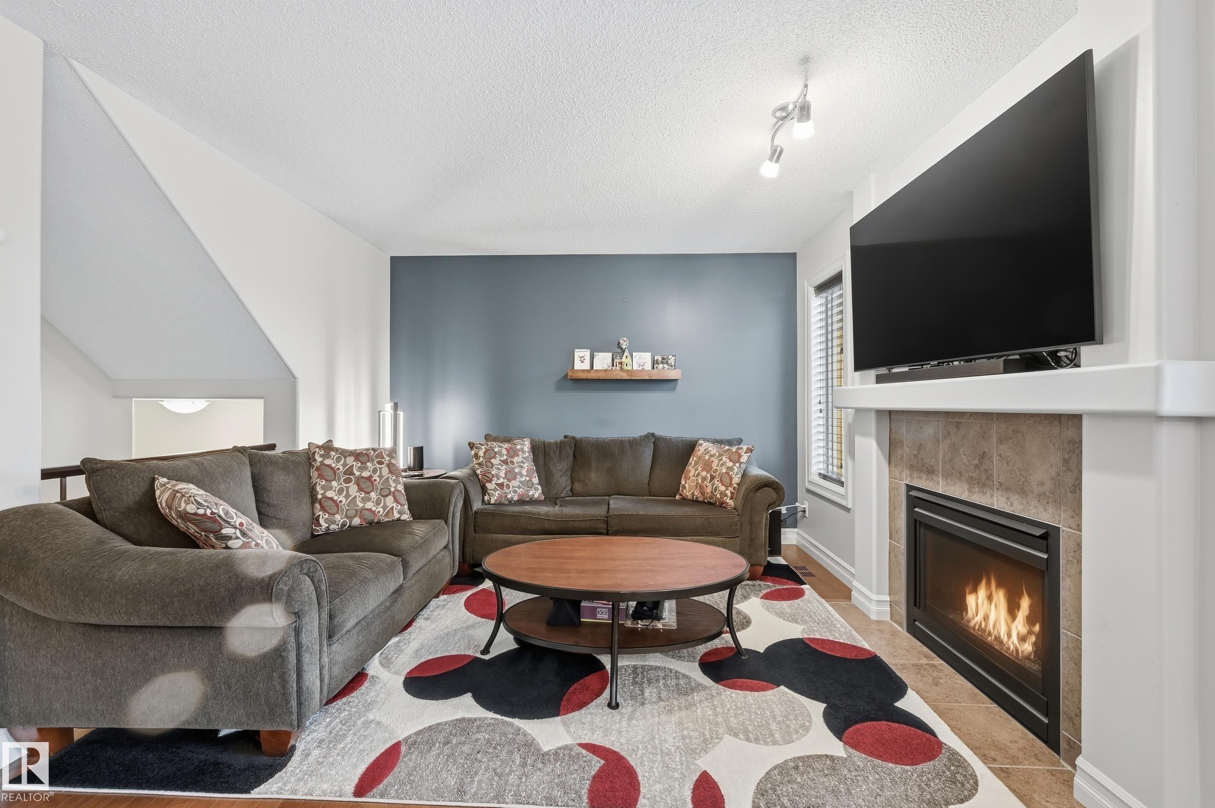 Photo 15 at 49 Navajo Lane, Sienna, Fort Saskatchewan