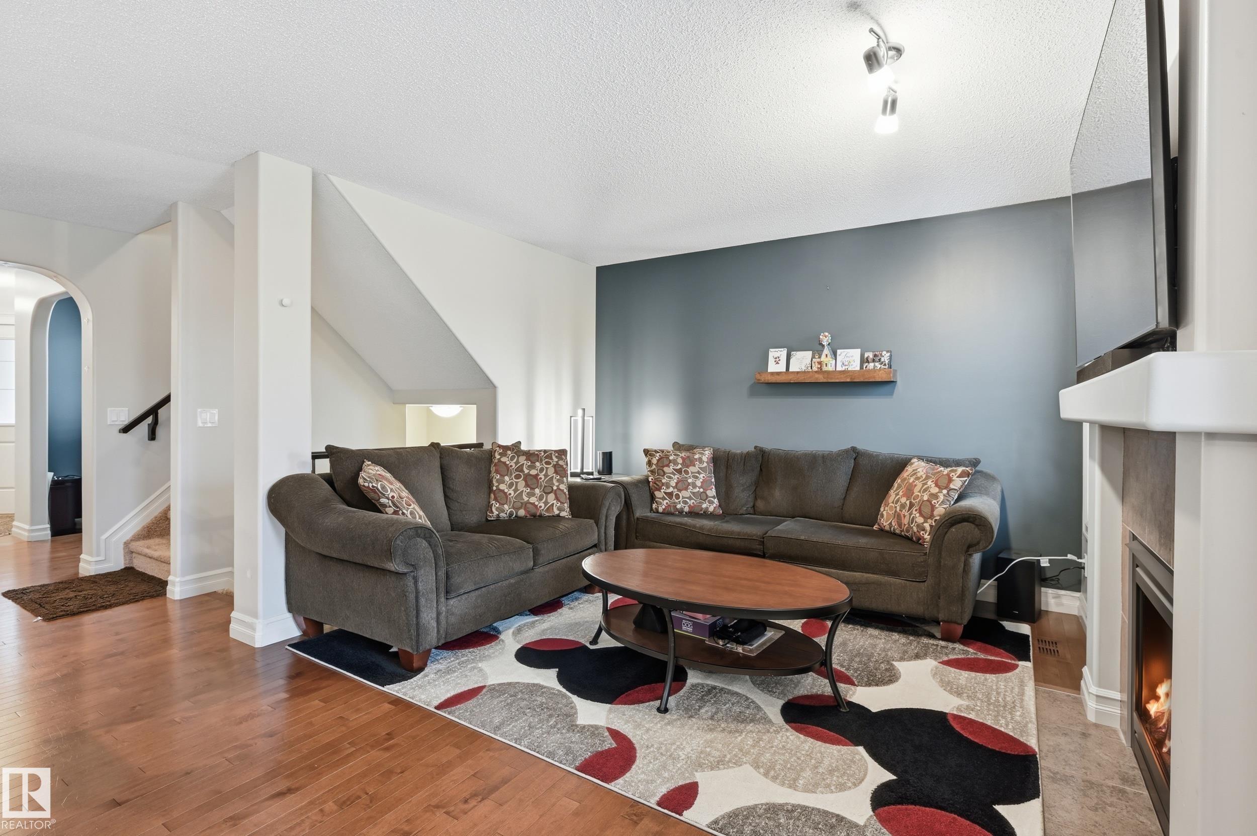 Photo 17 at 49 Navajo Lane, Sienna, Fort Saskatchewan