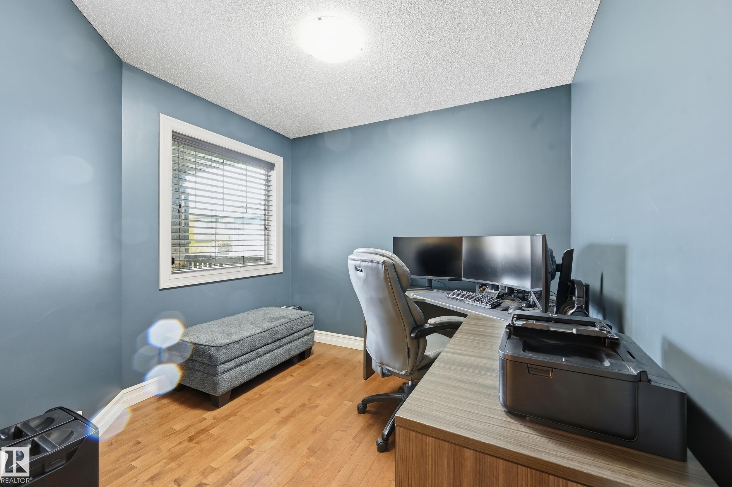 Photo 19 at 49 Navajo Lane, Sienna, Fort Saskatchewan