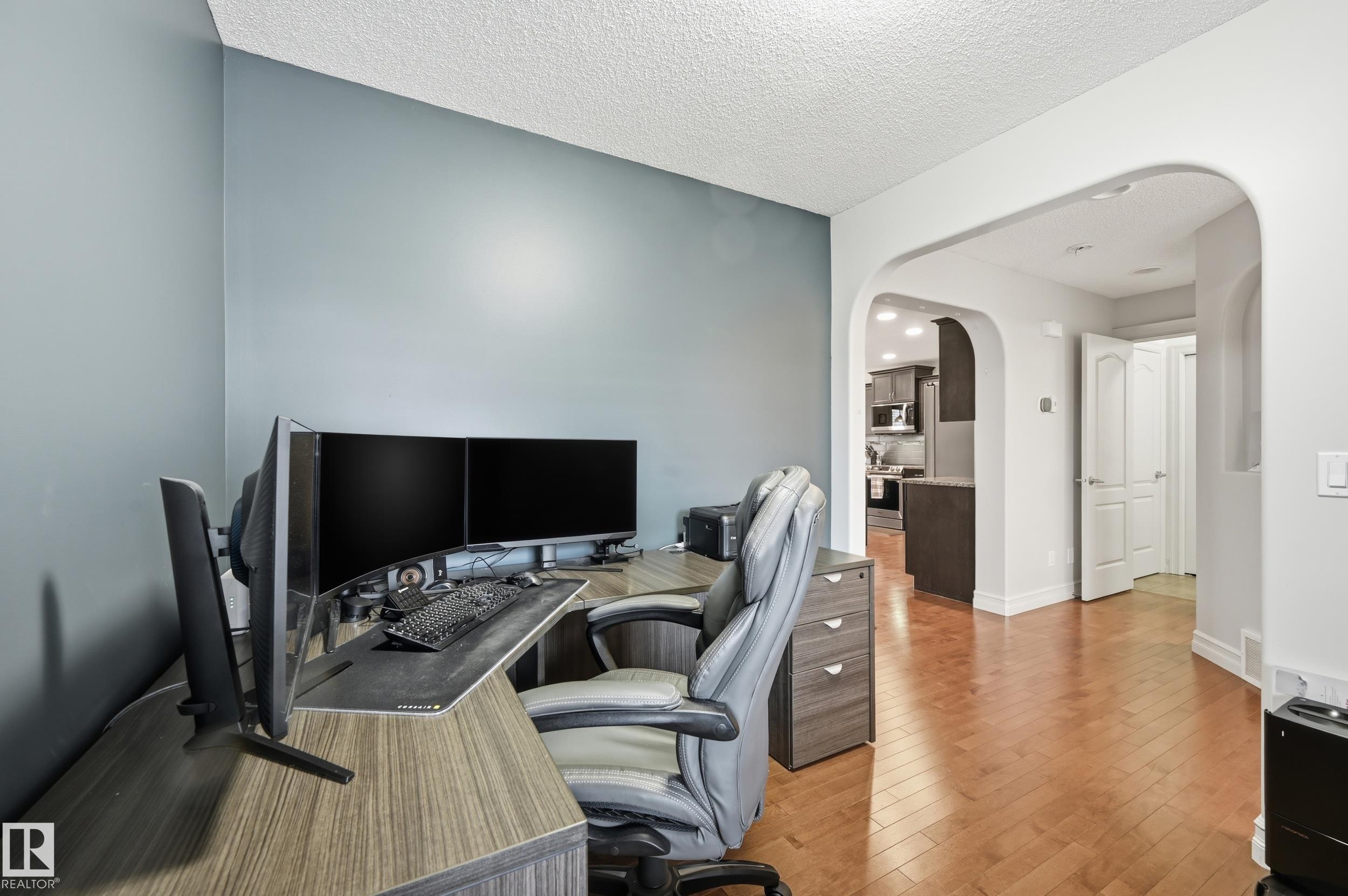 Photo 20 at 49 Navajo Lane, Sienna, Fort Saskatchewan