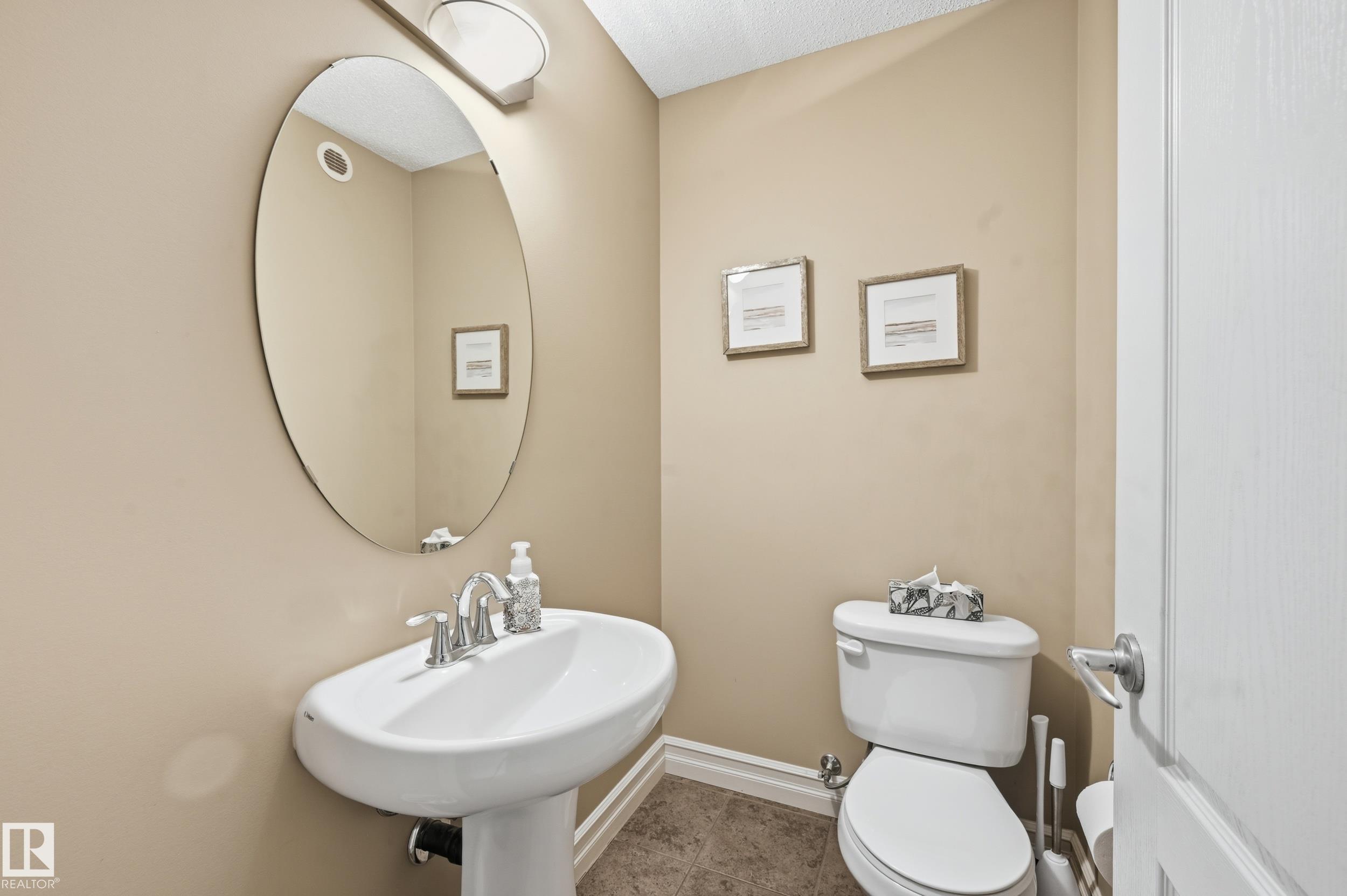 Photo 21 at 49 Navajo Lane, Sienna, Fort Saskatchewan