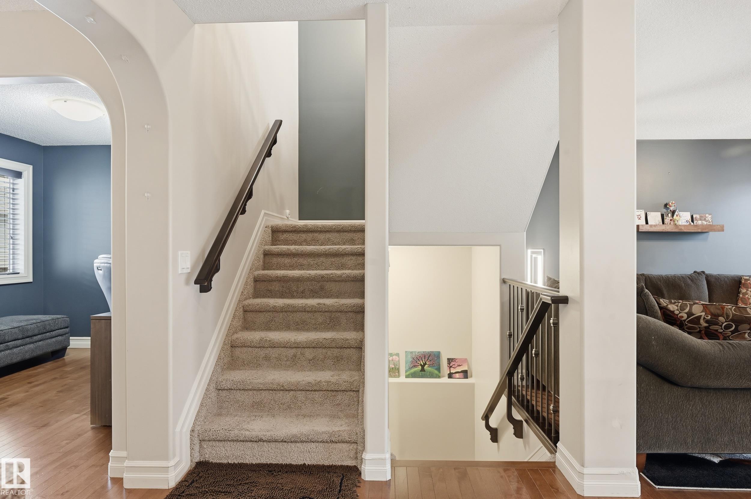 Photo 22 at 49 Navajo Lane, Sienna, Fort Saskatchewan
