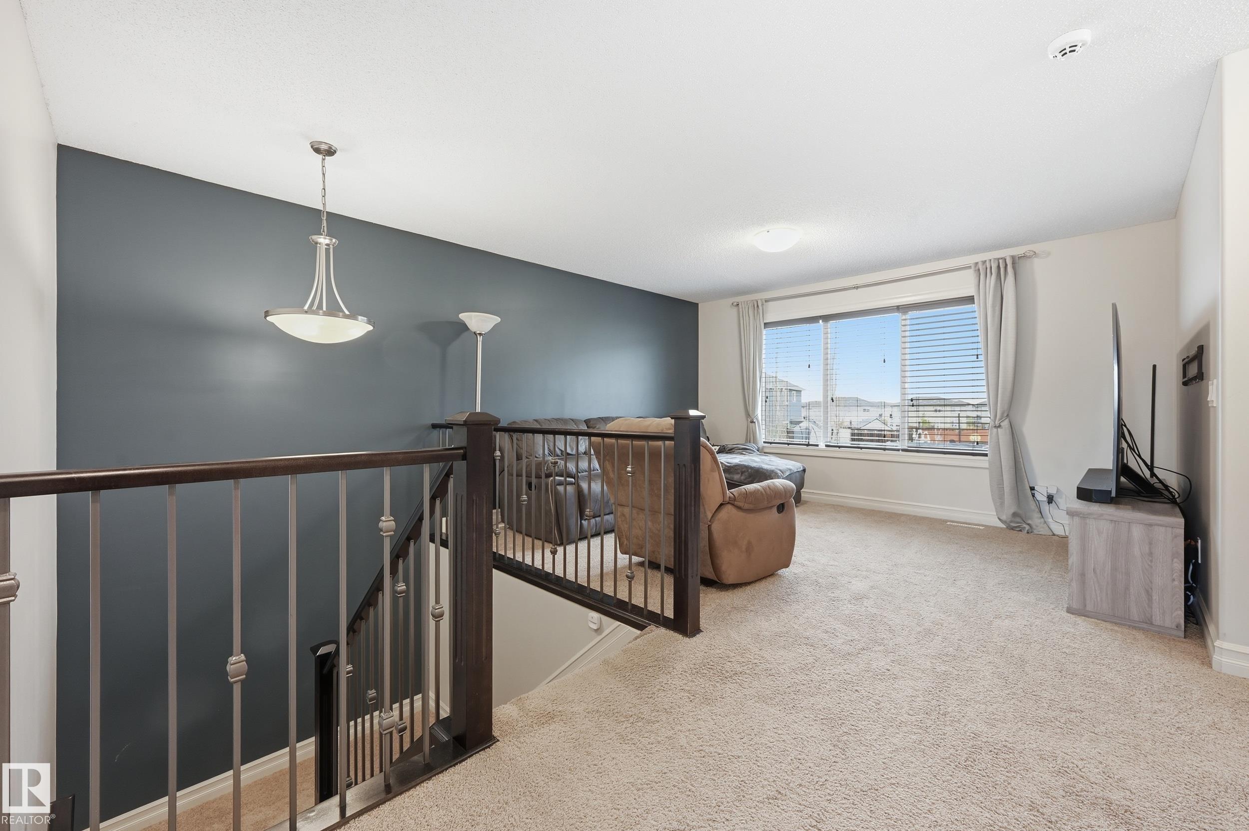 Photo 23 at 49 Navajo Lane, Sienna, Fort Saskatchewan