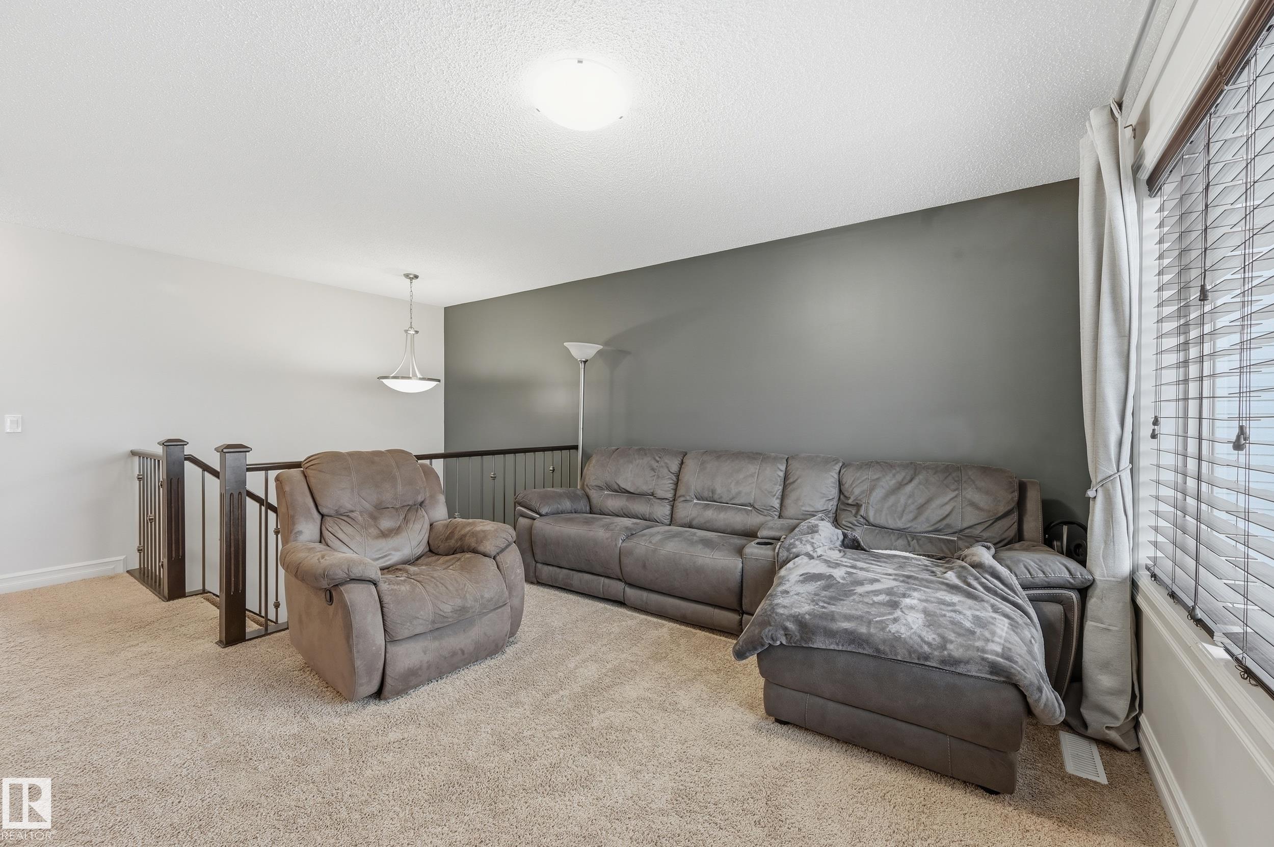 Photo 24 at 49 Navajo Lane, Sienna, Fort Saskatchewan