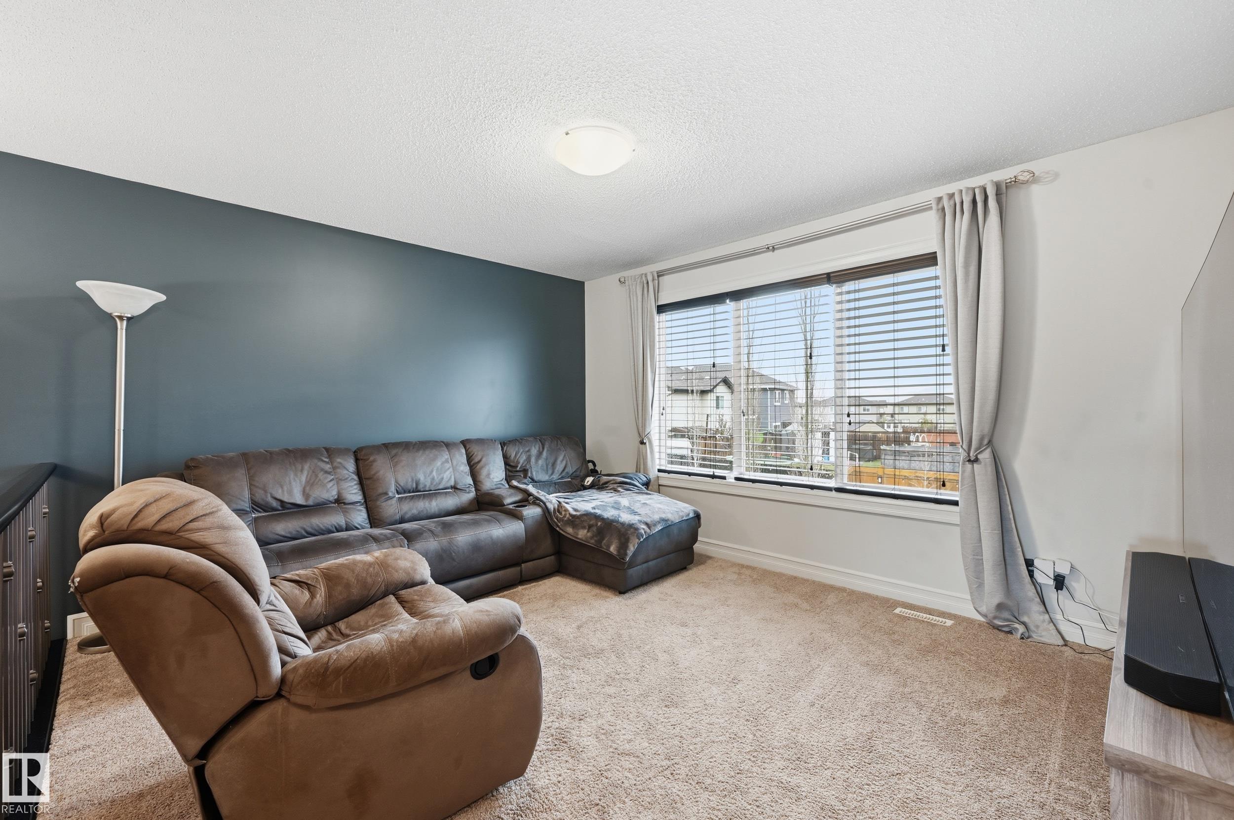Photo 25 at 49 Navajo Lane, Sienna, Fort Saskatchewan