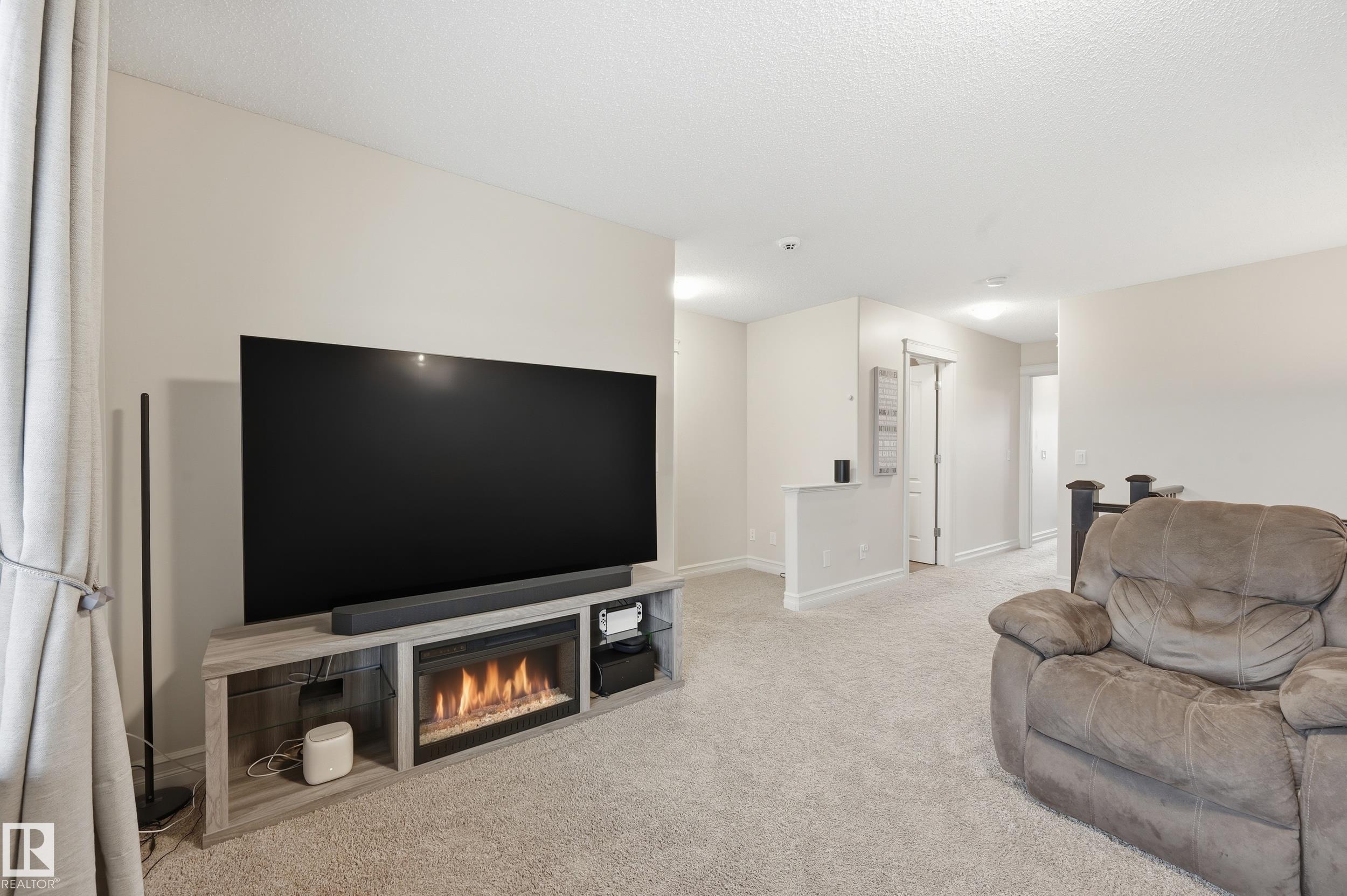Photo 26 at 49 Navajo Lane, Sienna, Fort Saskatchewan