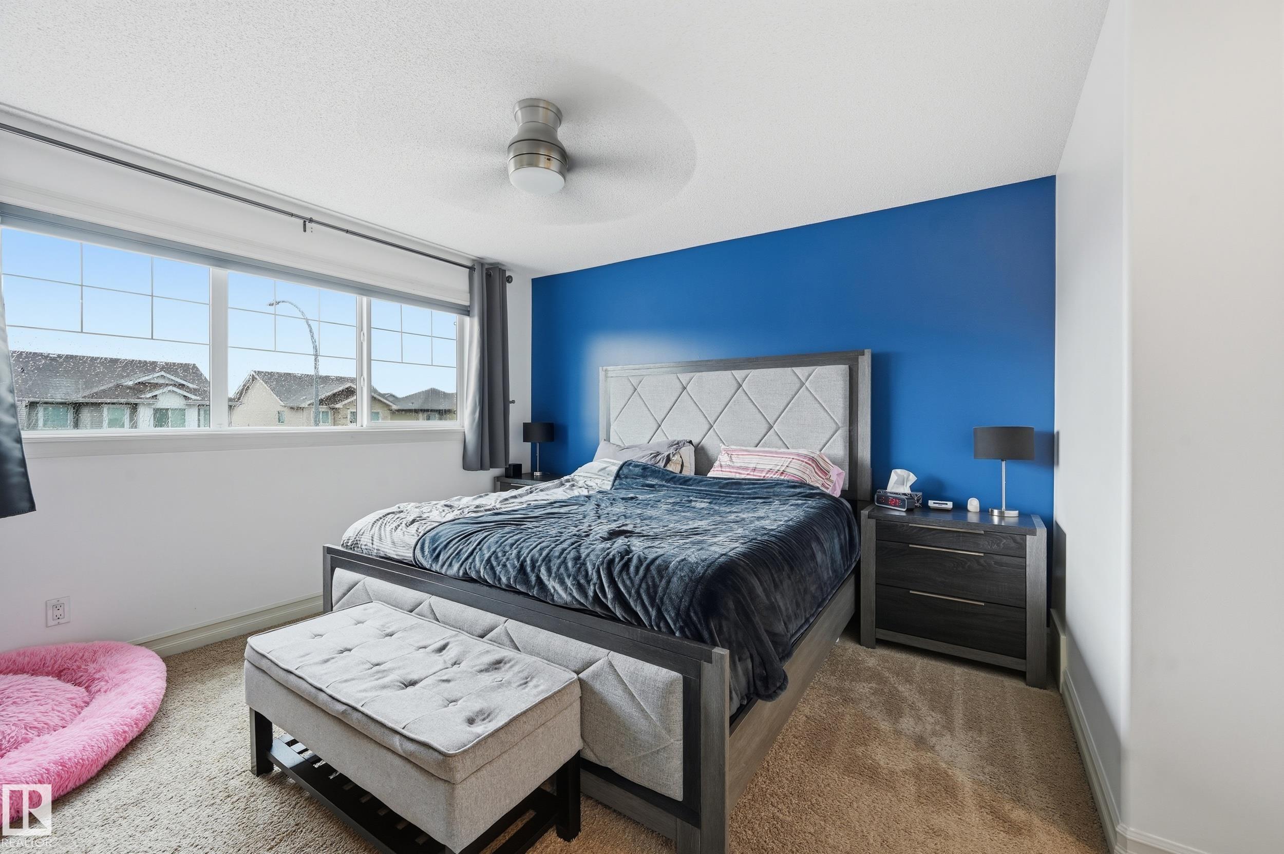 Photo 27 at 49 Navajo Lane, Sienna, Fort Saskatchewan