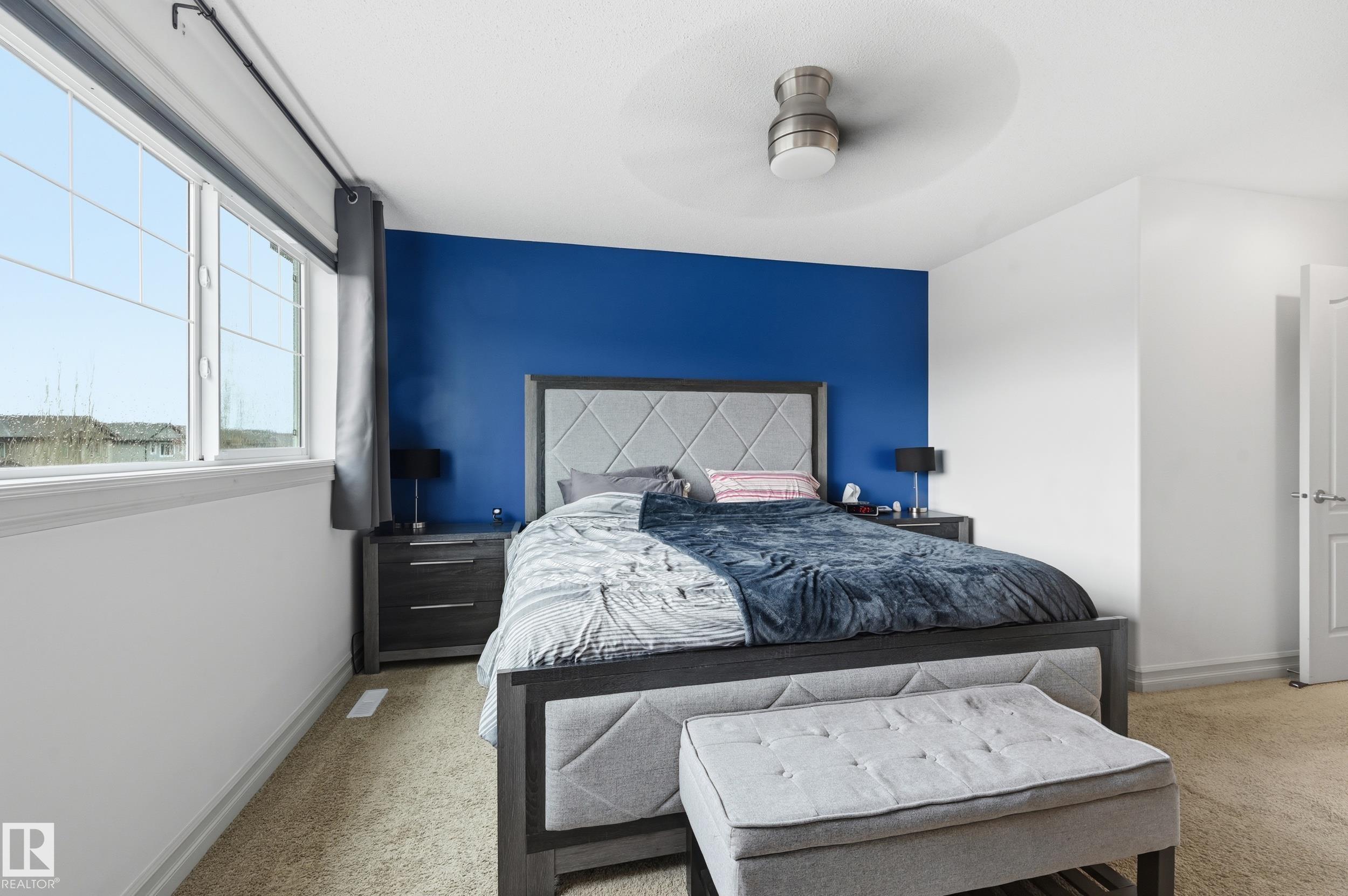 Photo 28 at 49 Navajo Lane, Sienna, Fort Saskatchewan