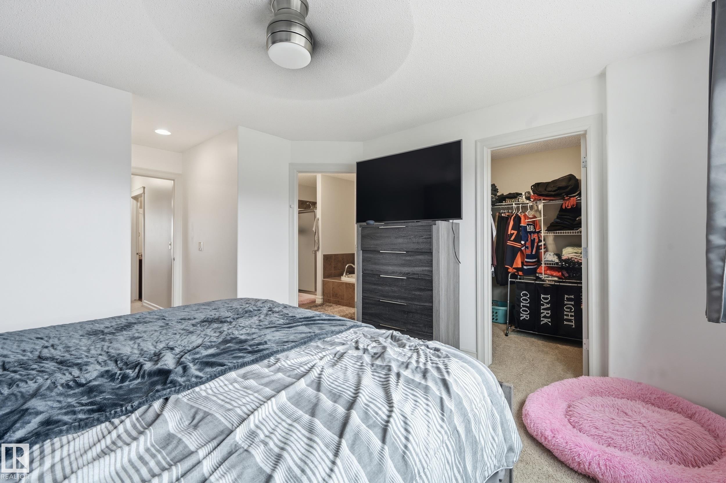 Photo 29 at 49 Navajo Lane, Sienna, Fort Saskatchewan
