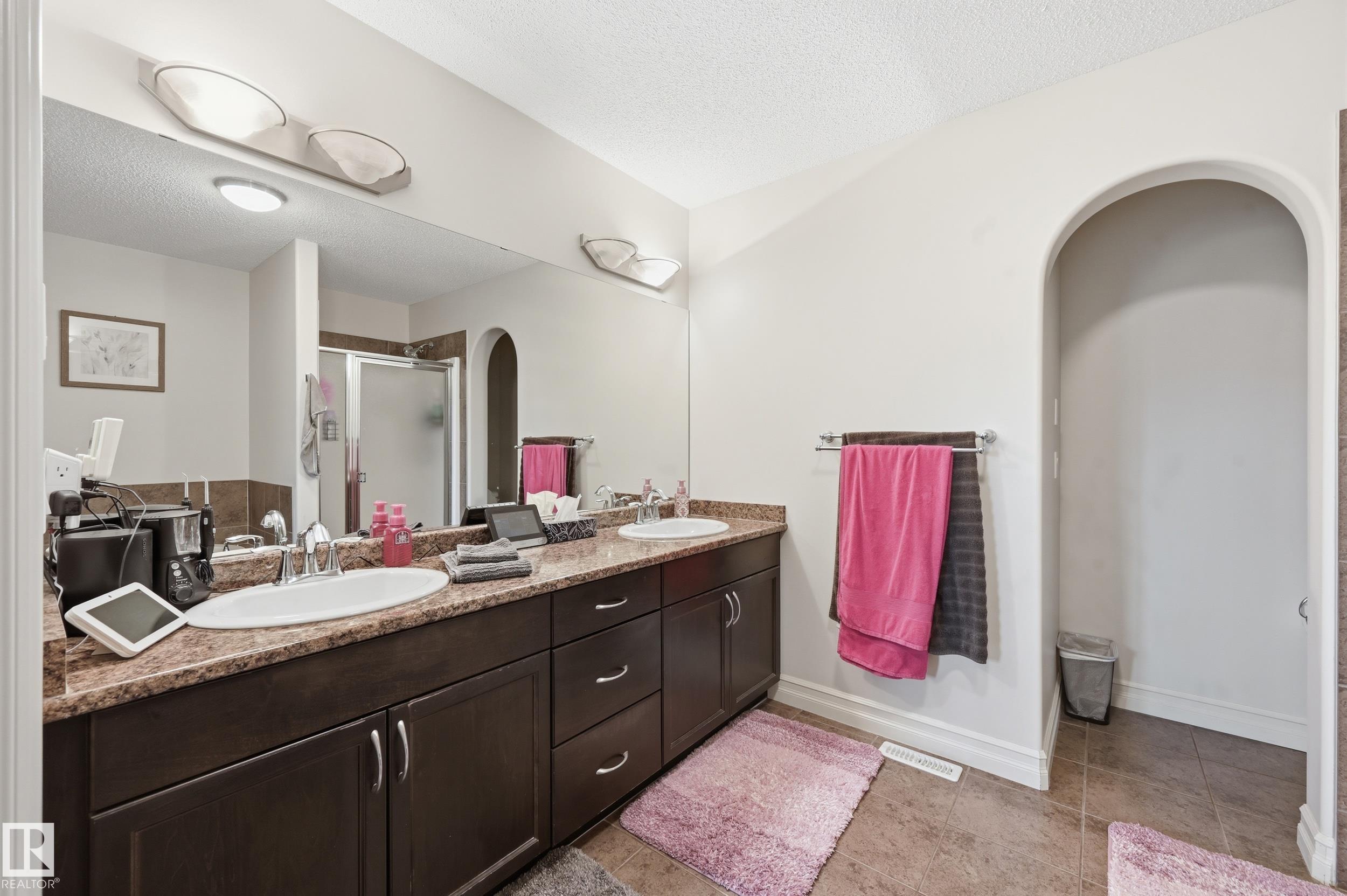 Photo 30 at 49 Navajo Lane, Sienna, Fort Saskatchewan