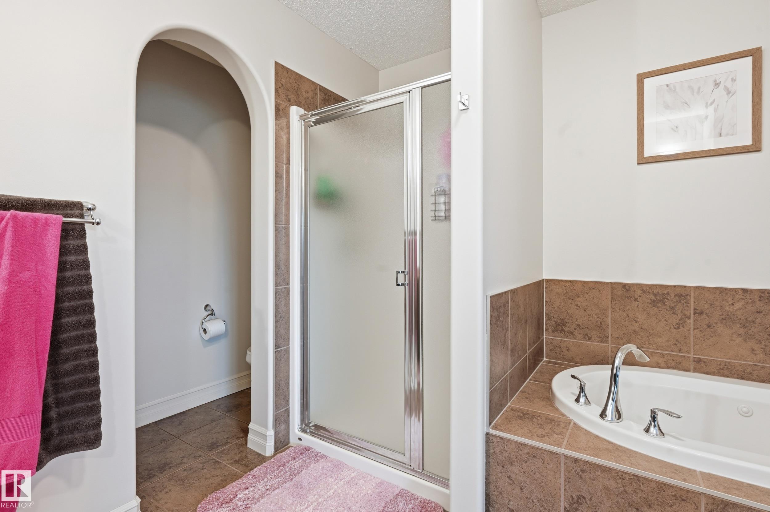 Photo 31 at 49 Navajo Lane, Sienna, Fort Saskatchewan
