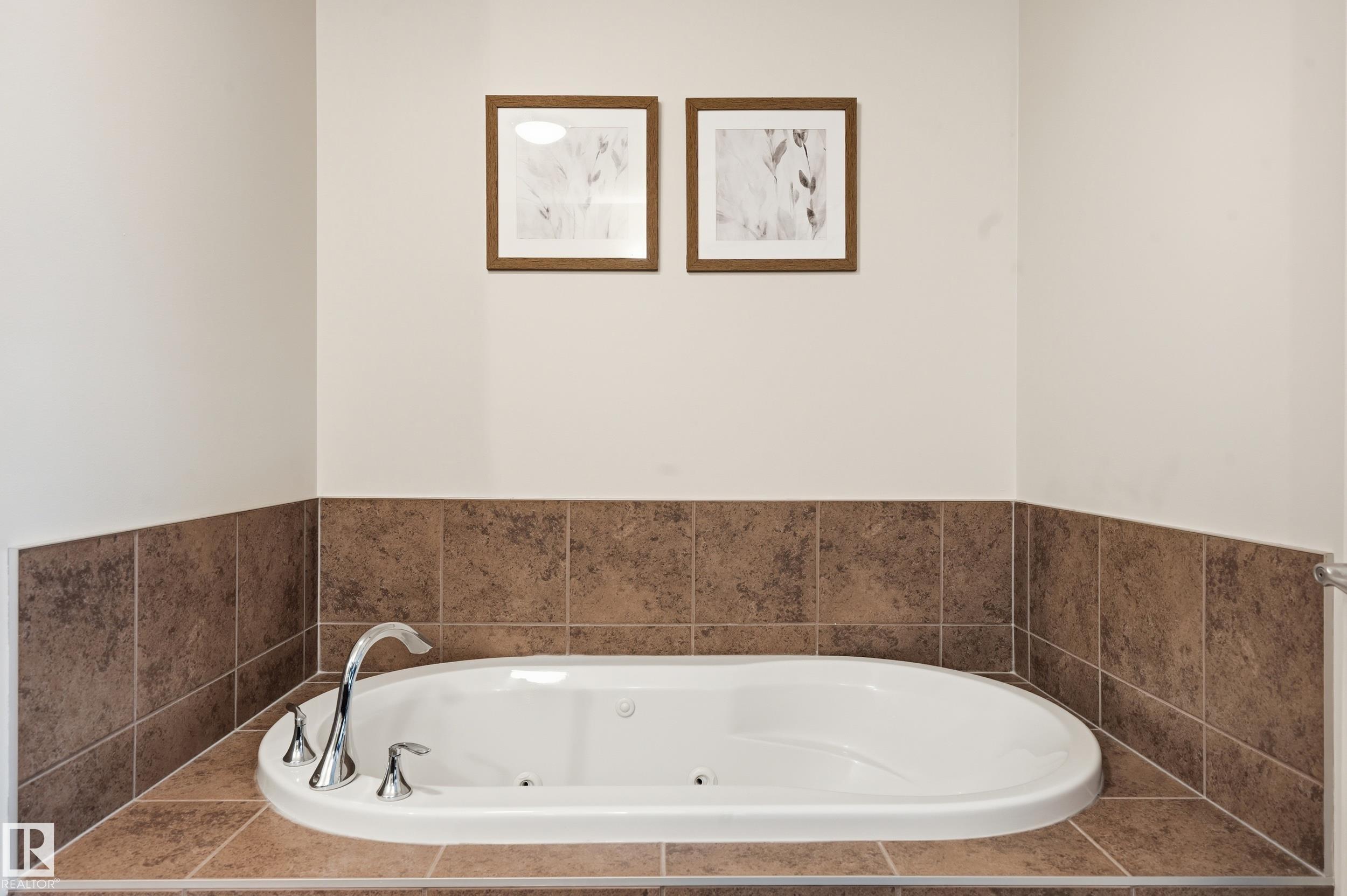 Photo 32 at 49 Navajo Lane, Sienna, Fort Saskatchewan
