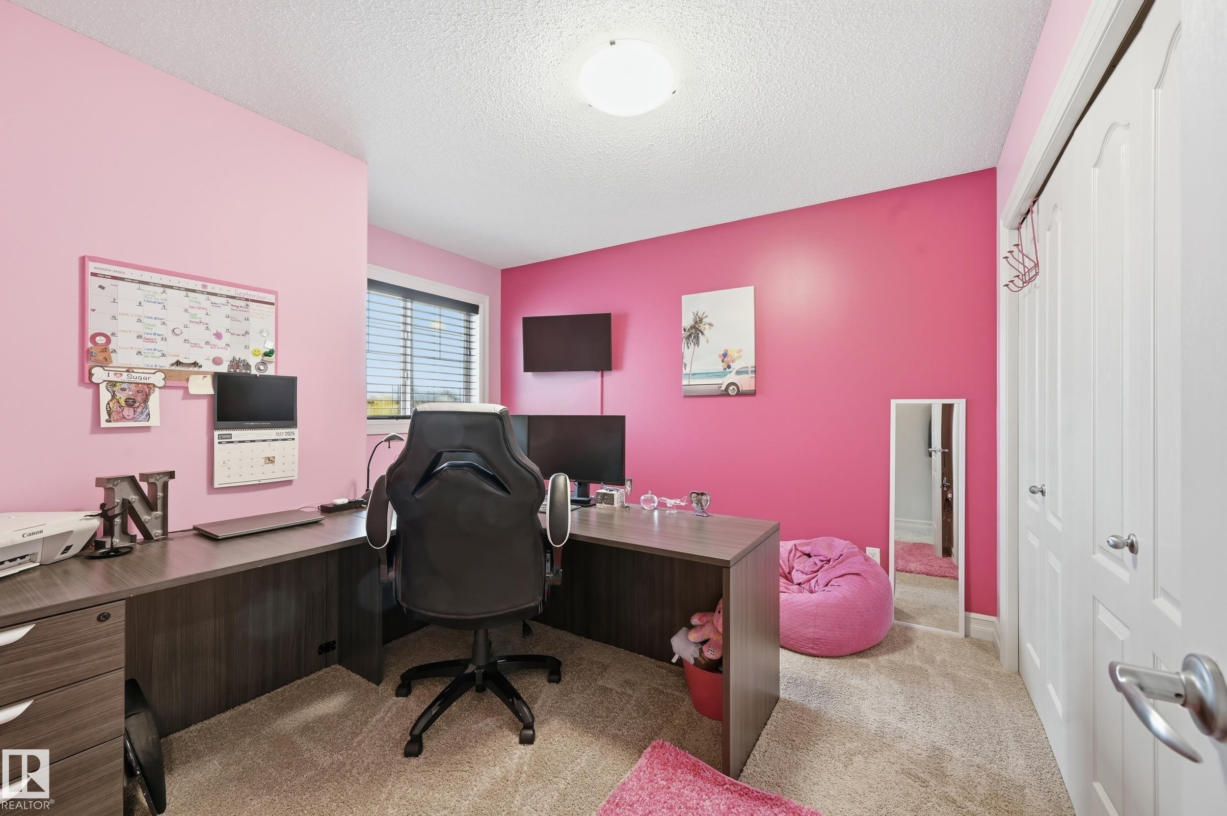 Photo 34 at 49 Navajo Lane, Sienna, Fort Saskatchewan