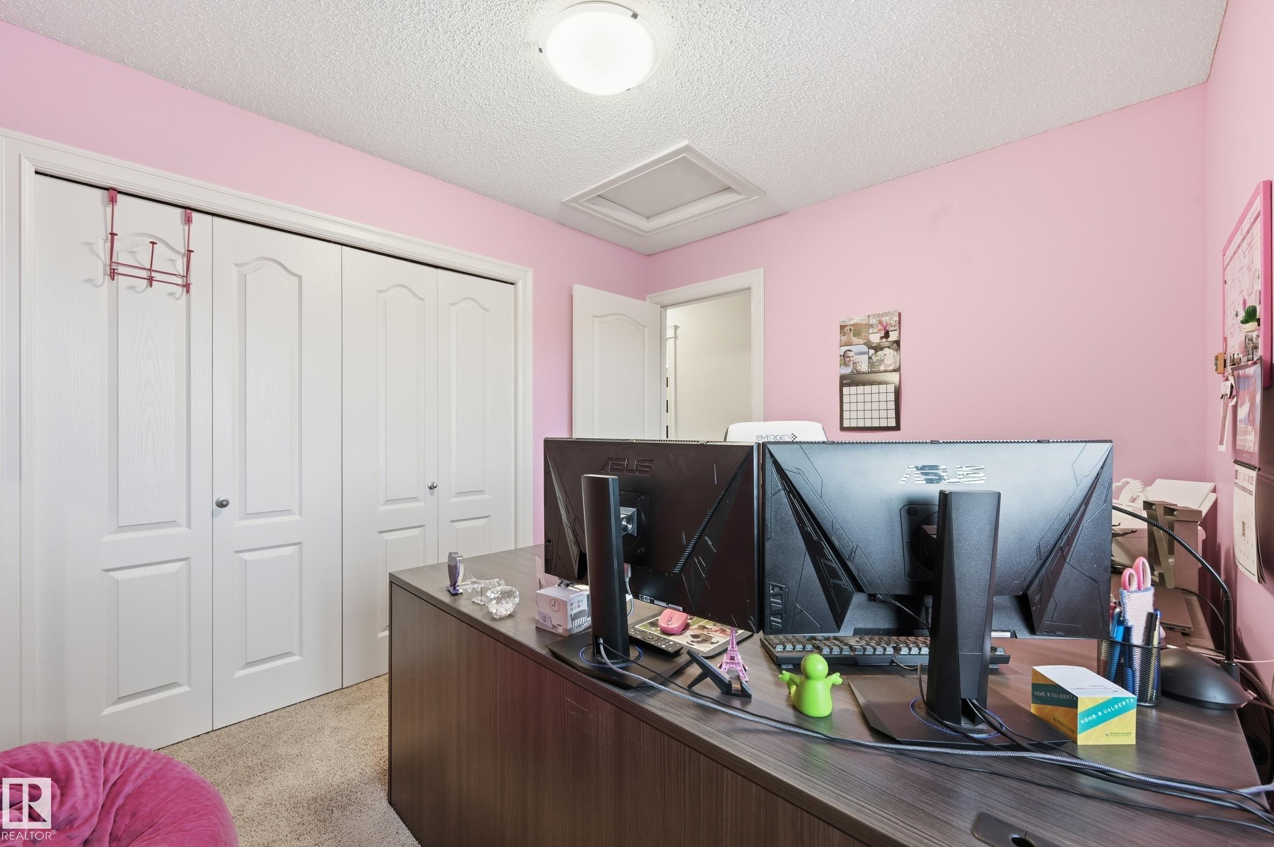 Photo 35 at 49 Navajo Lane, Sienna, Fort Saskatchewan