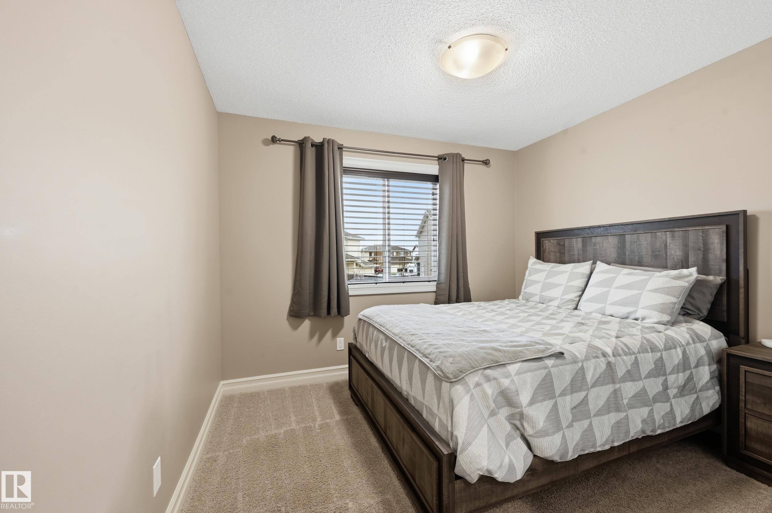 Photo 36 at 49 Navajo Lane, Sienna, Fort Saskatchewan