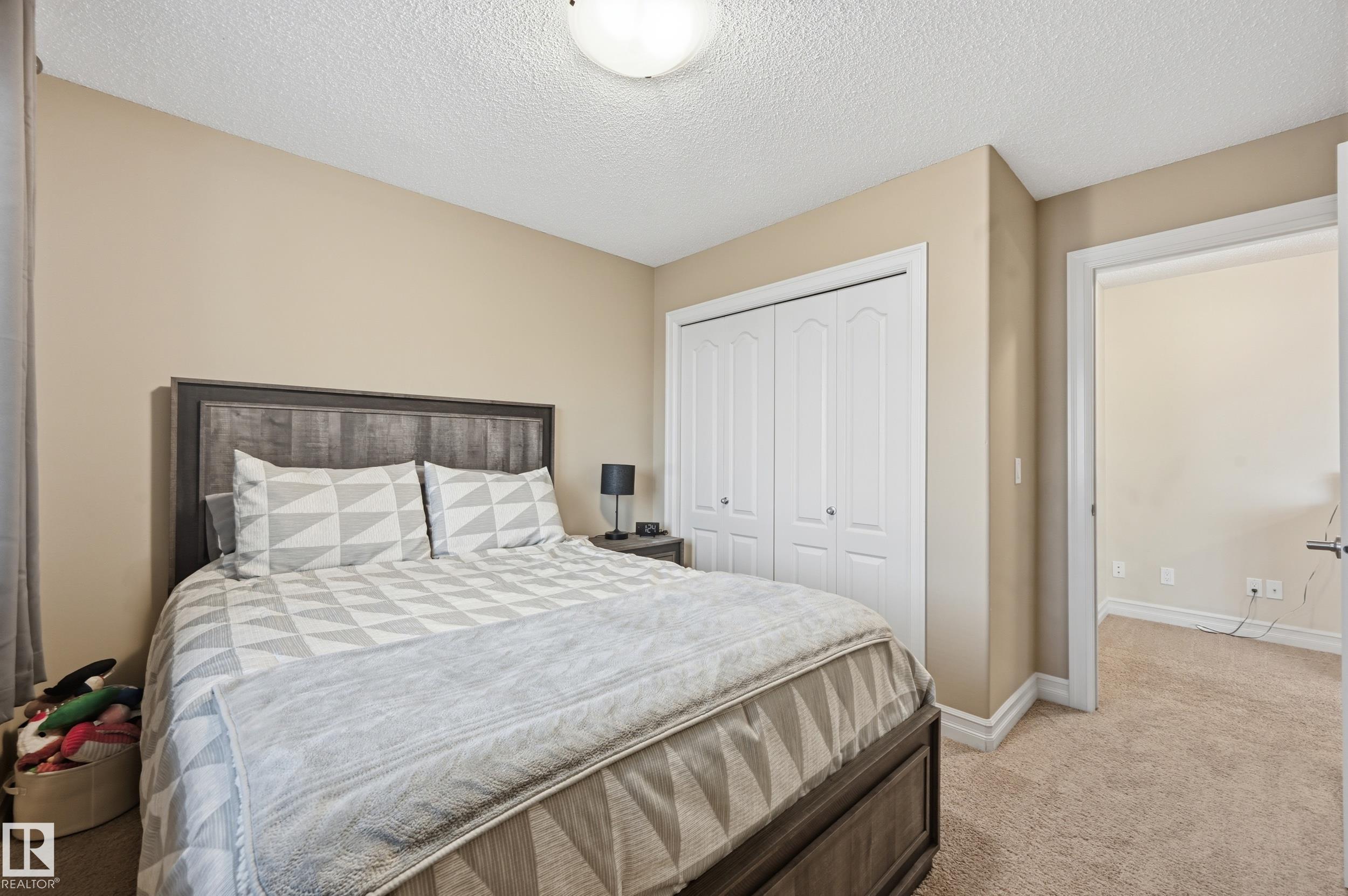 Photo 37 at 49 Navajo Lane, Sienna, Fort Saskatchewan