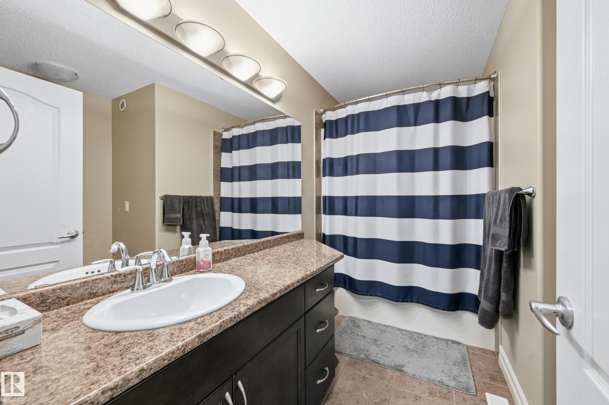 Photo 38 at 49 Navajo Lane, Sienna, Fort Saskatchewan