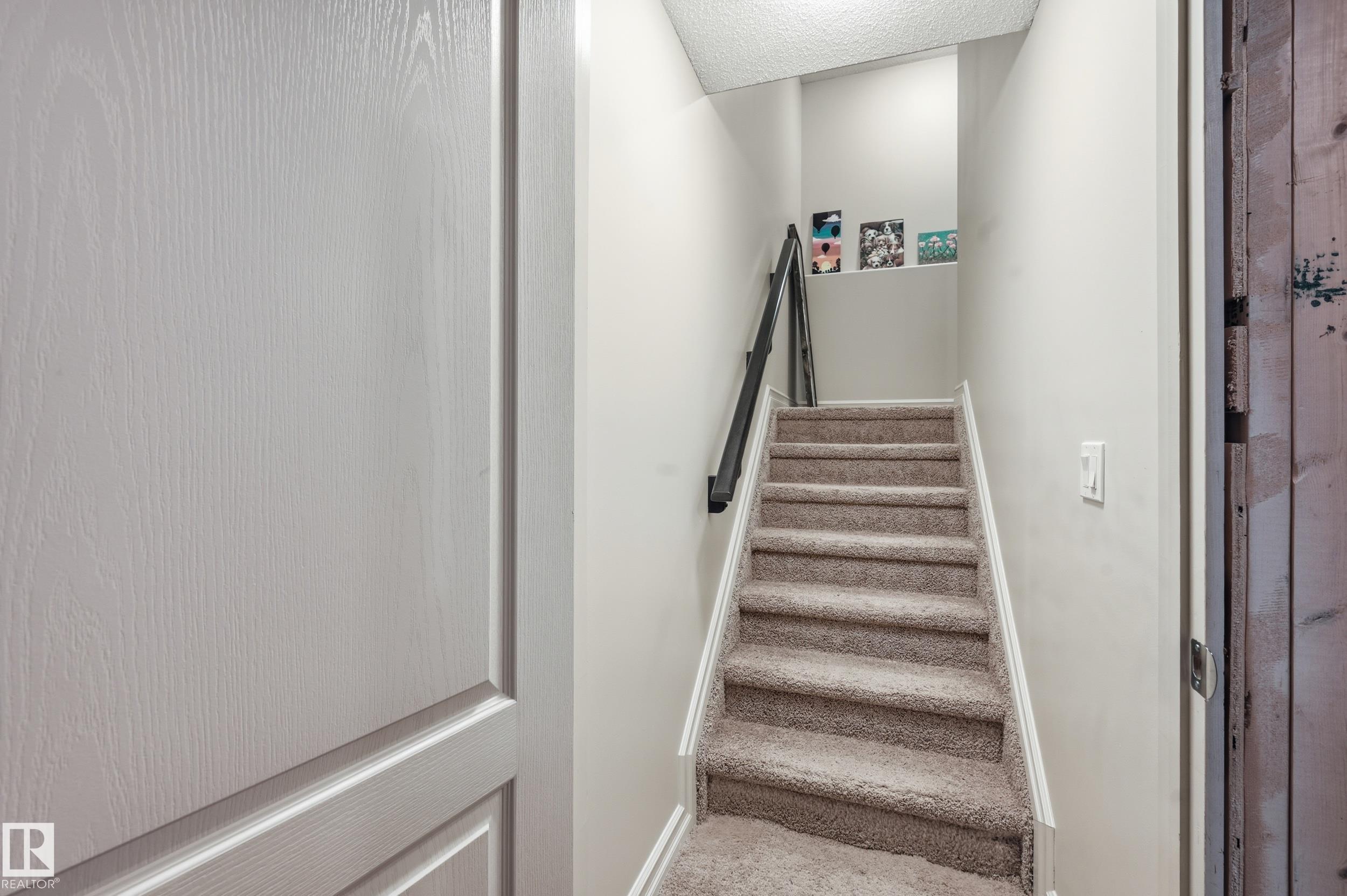 Photo 40 at 49 Navajo Lane, Sienna, Fort Saskatchewan
