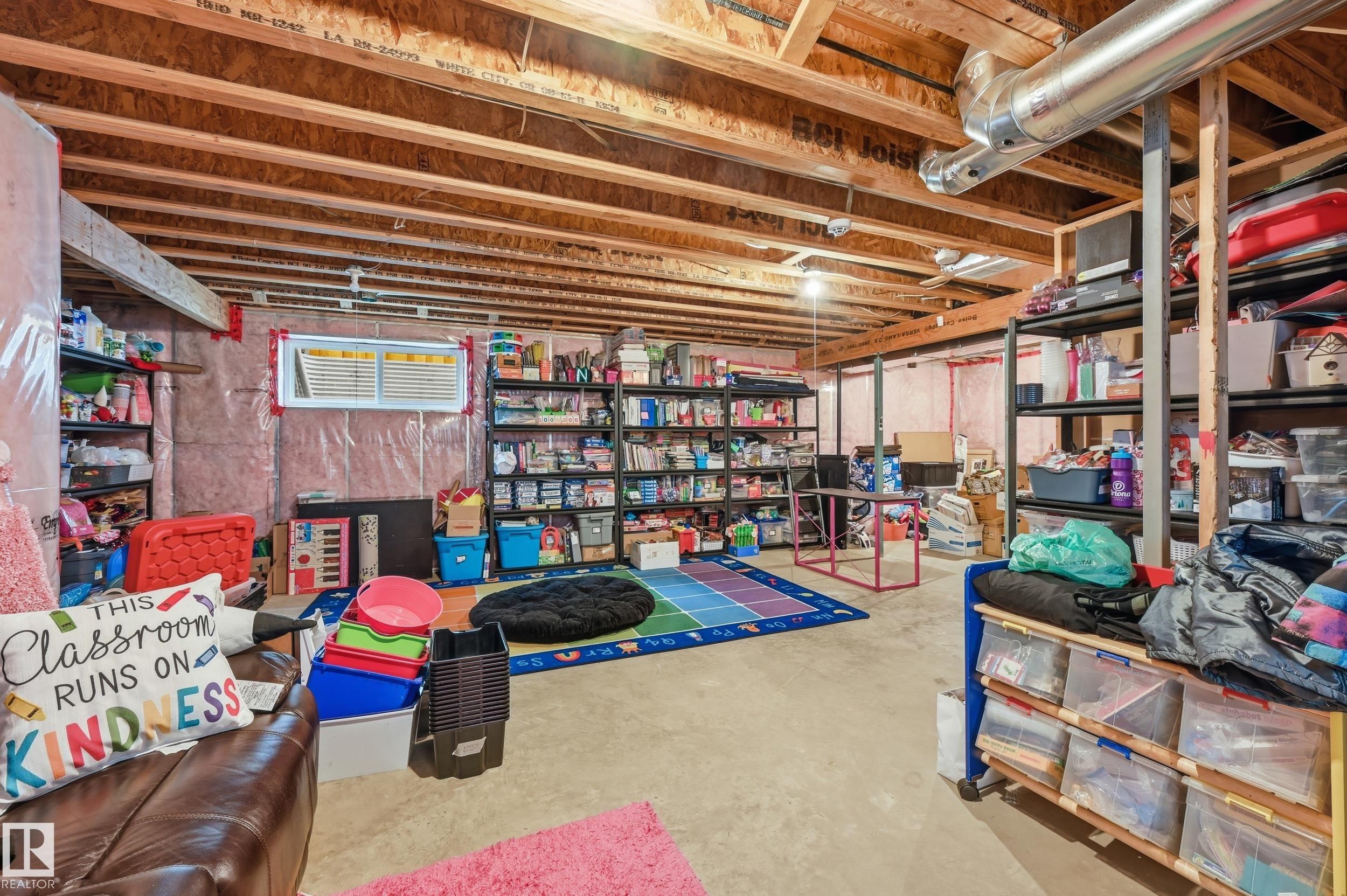 Photo 41 at 49 Navajo Lane, Sienna, Fort Saskatchewan