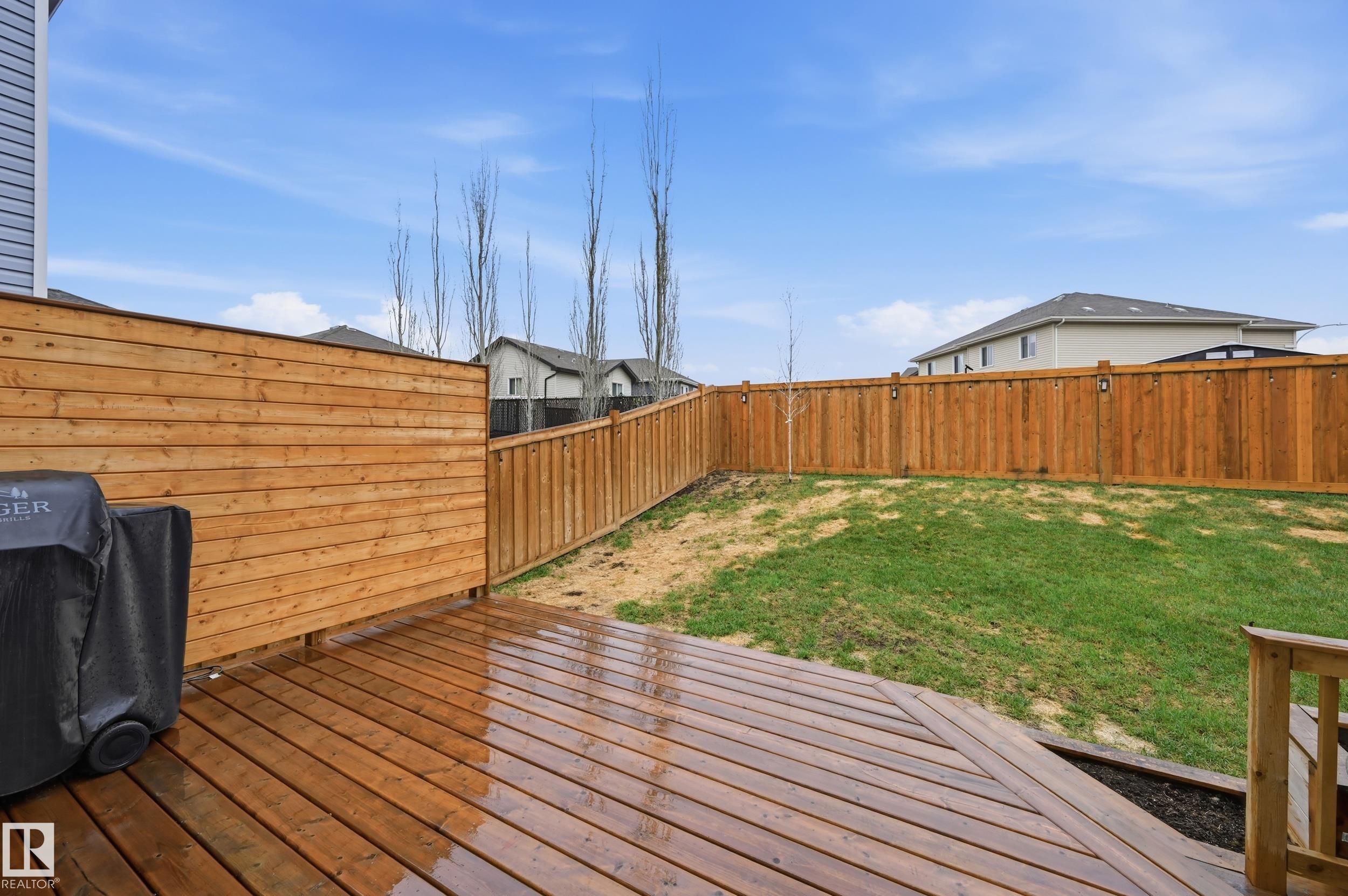 Photo 43 at 49 Navajo Lane, Sienna, Fort Saskatchewan