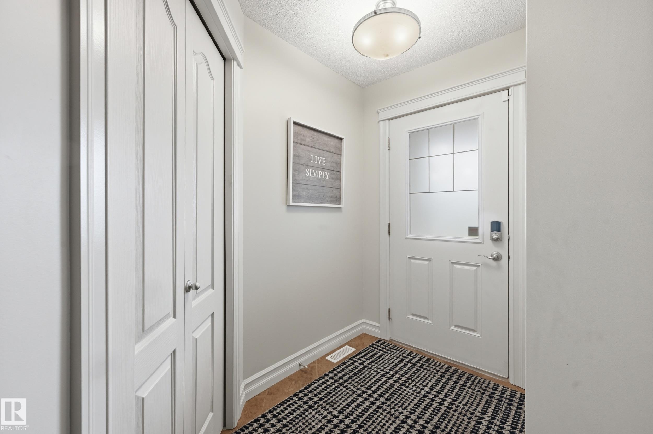 Photo 6 at 49 Navajo Lane, Sienna, Fort Saskatchewan