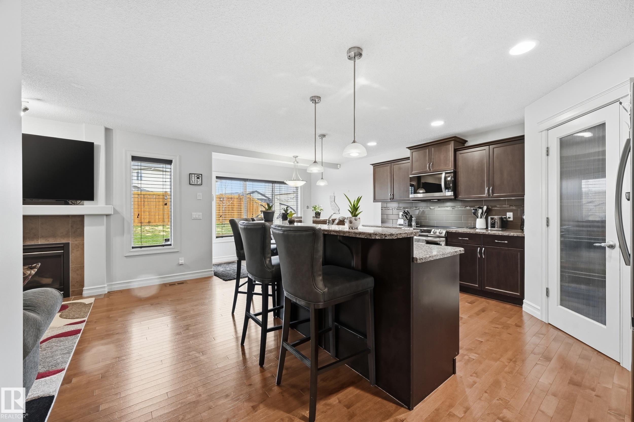 Photo 7 at 49 Navajo Lane, Sienna, Fort Saskatchewan