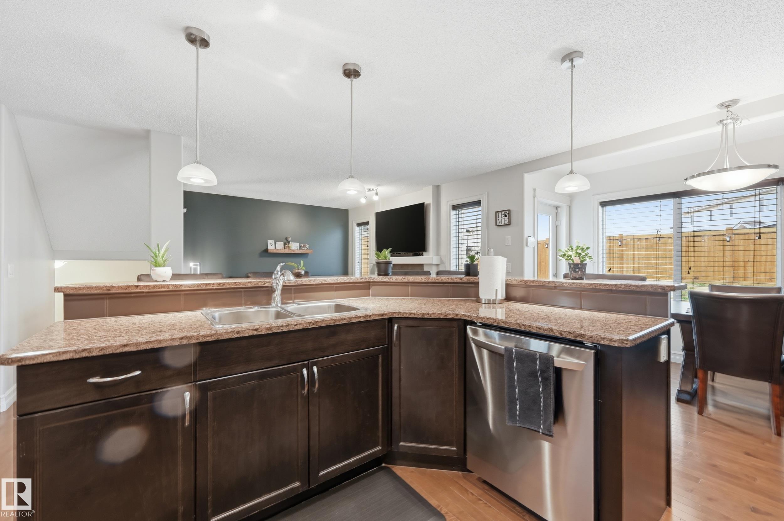 Photo 8 at 49 Navajo Lane, Sienna, Fort Saskatchewan