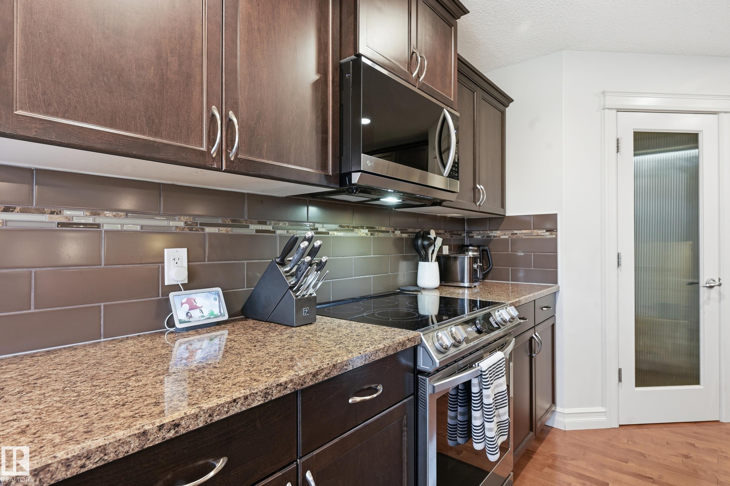 Photo 9 at 49 Navajo Lane, Sienna, Fort Saskatchewan