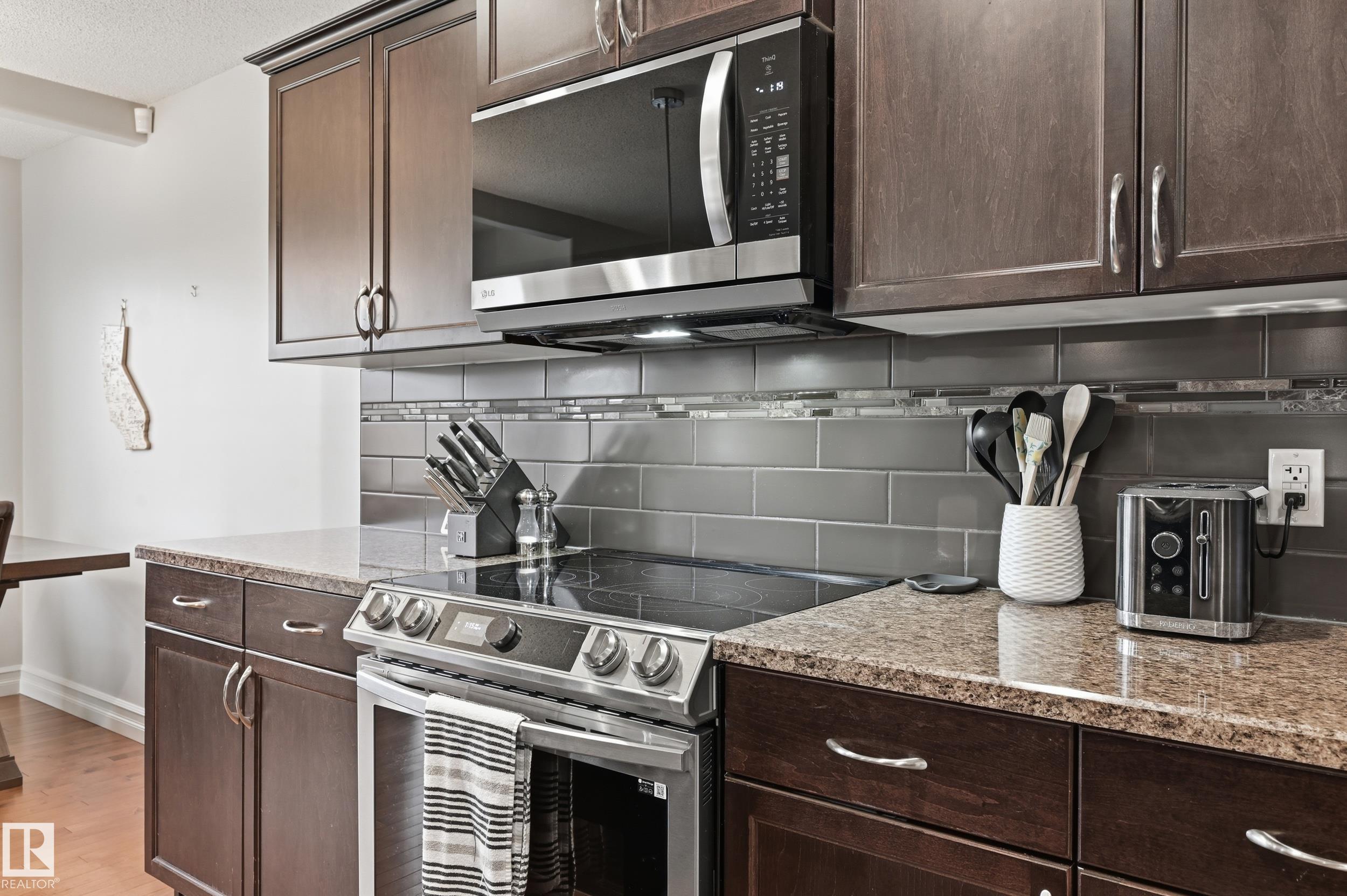 Photo 10 at 49 Navajo Lane, Sienna, Fort Saskatchewan