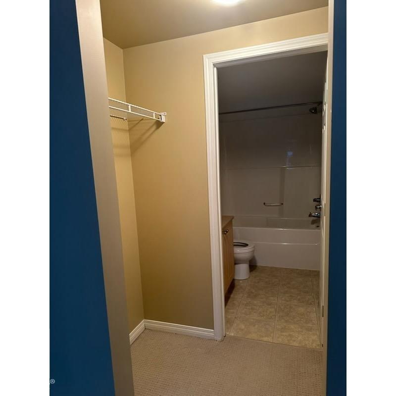 Photo 12 at 101 - 630 Mcallister Loop SW, Macewan, Edmonton
