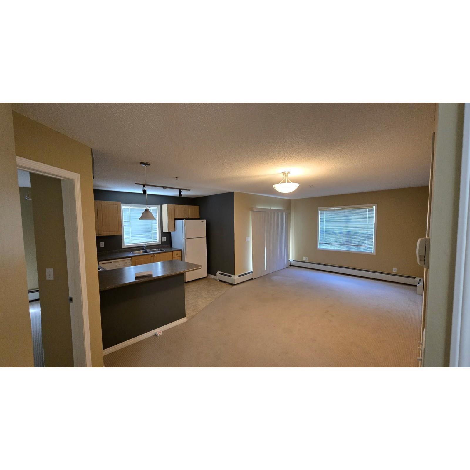 101 - 630 Mcallister Loop SW, Macewan, Edmonton