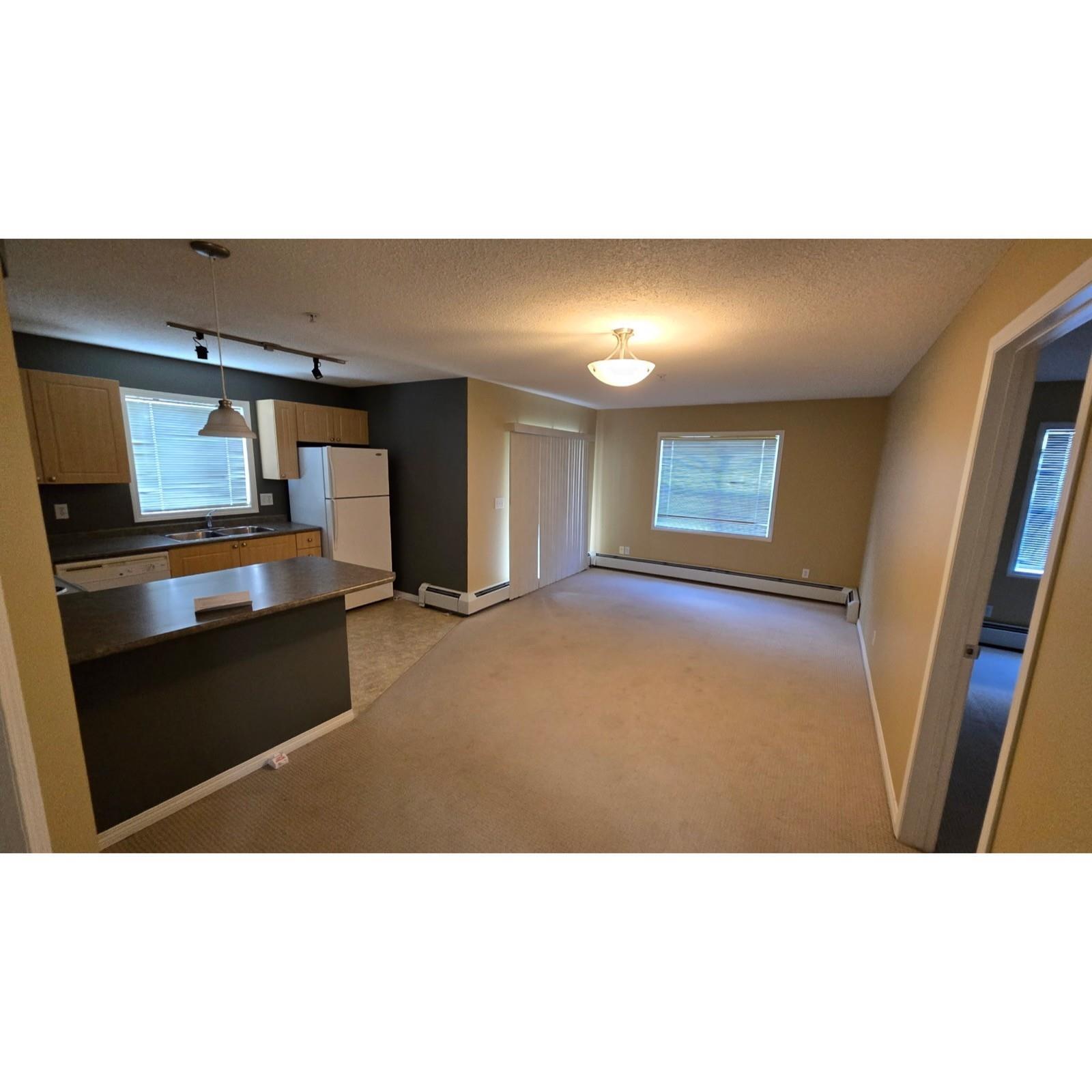 Photo 6 at 101 - 630 Mcallister Loop SW, Macewan, Edmonton