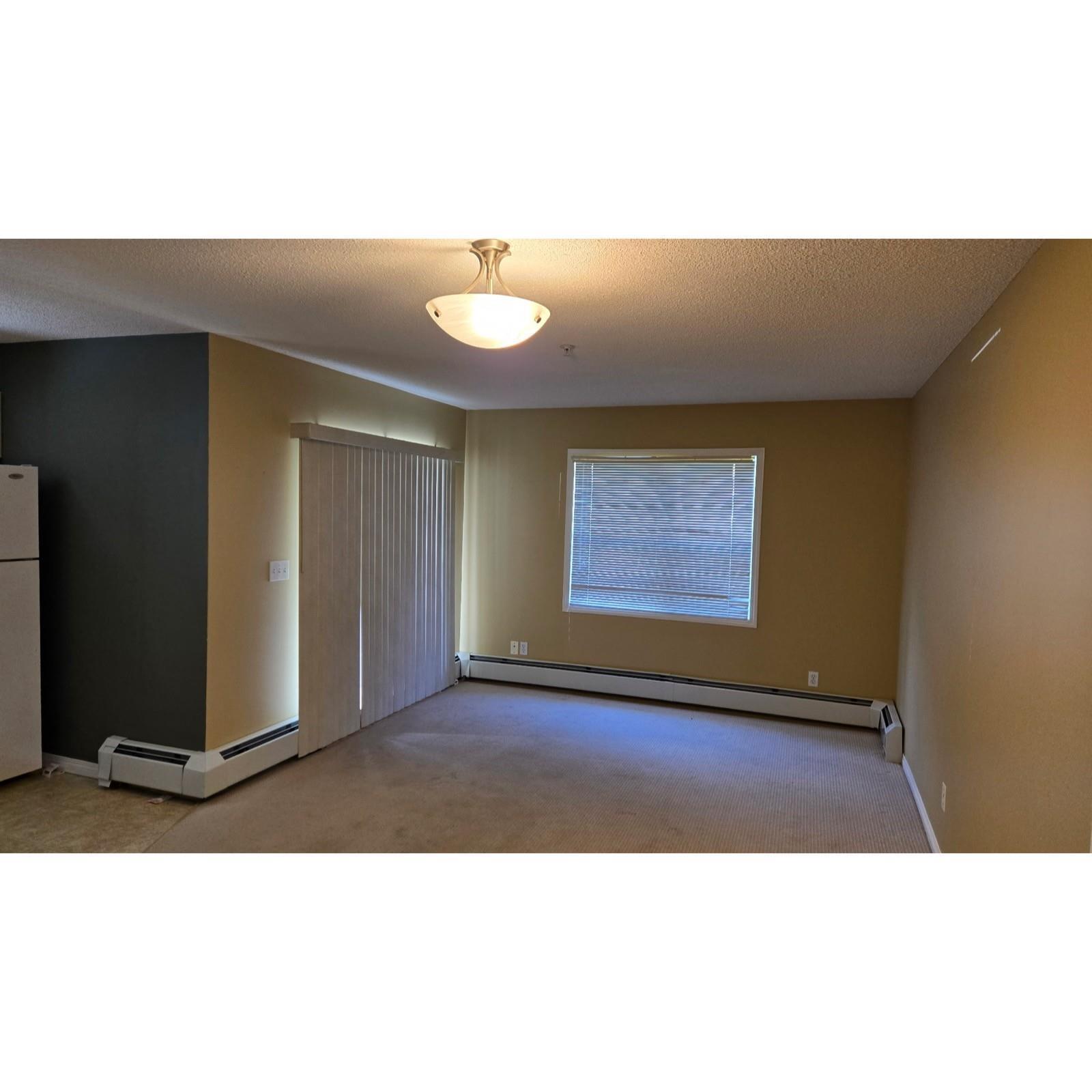 Photo 8 at 101 - 630 Mcallister Loop SW, Macewan, Edmonton