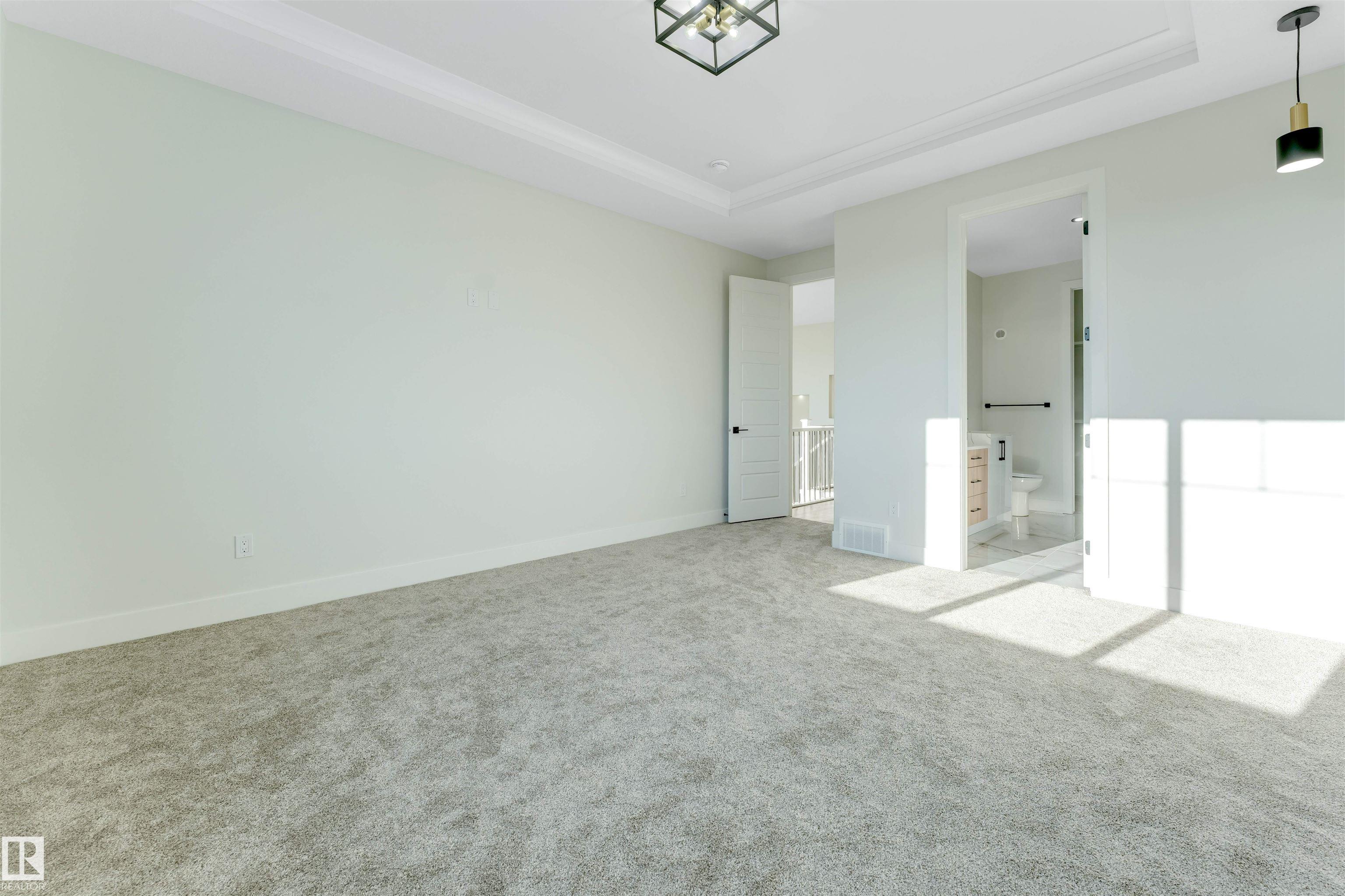 Photo 18 at 8116 230 Street NW, Rosenthal, Edmonton