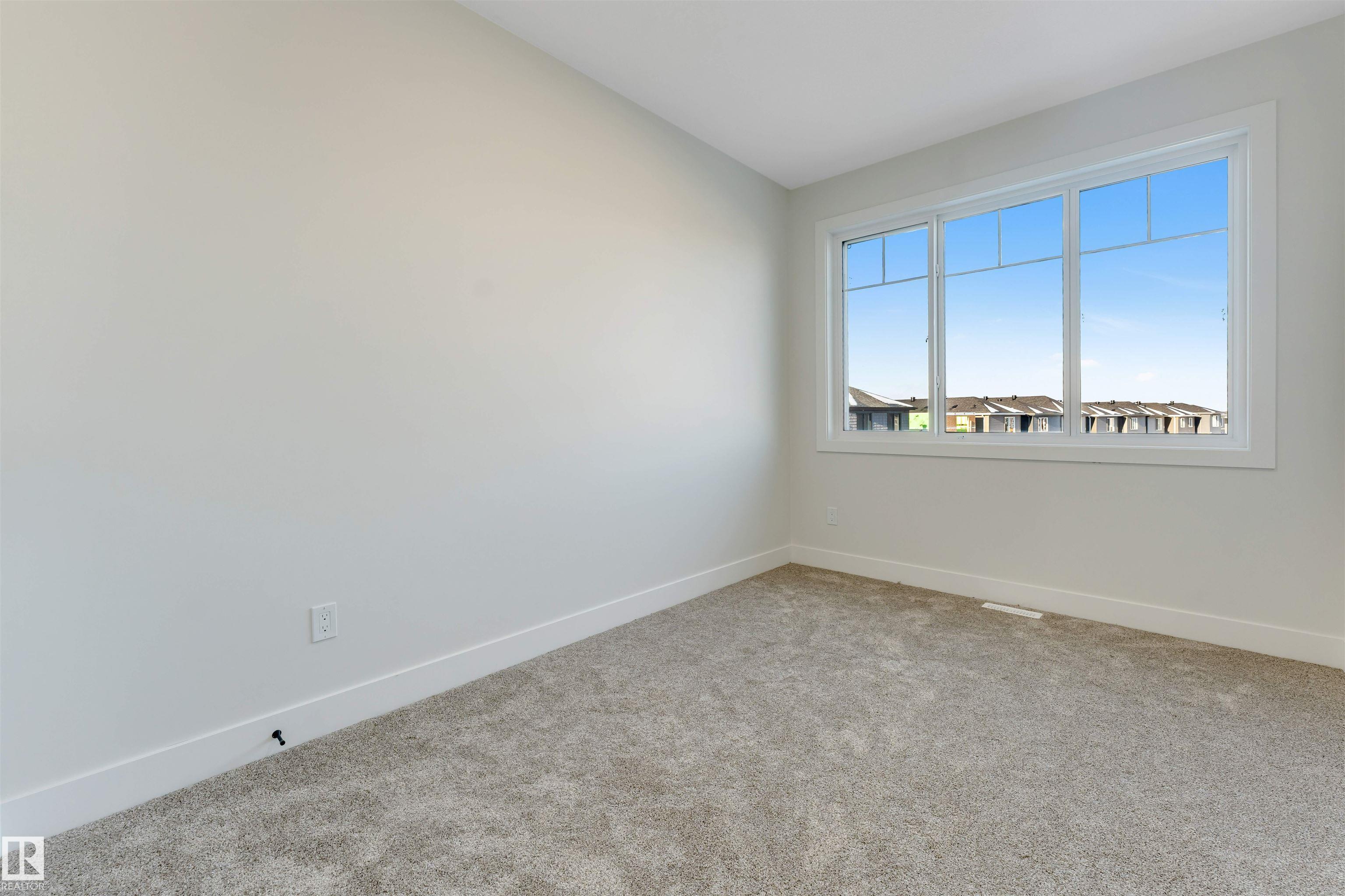 Photo 10 at 8116 230 Street NW, Rosenthal, Edmonton