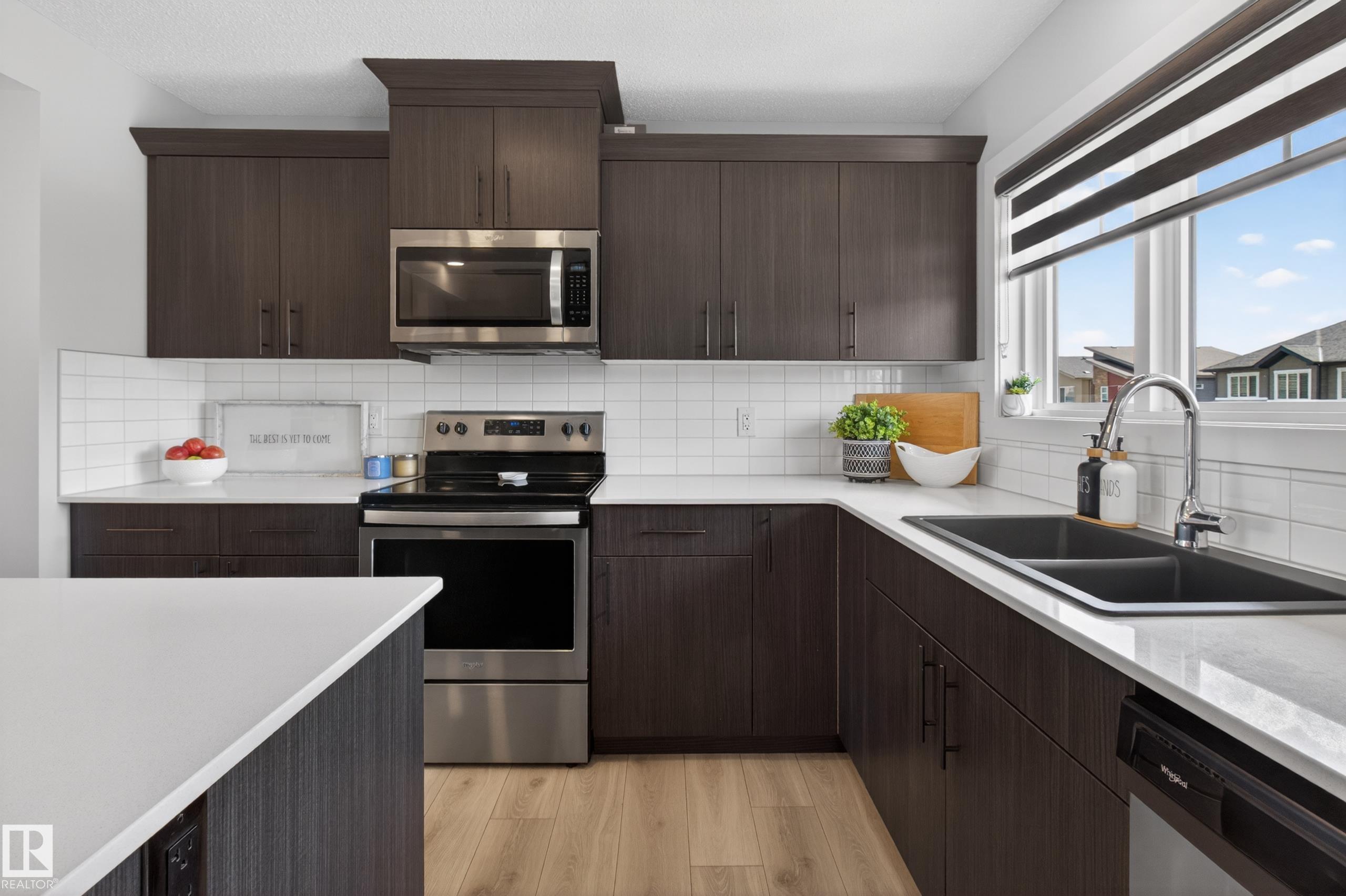 Photo 14 at 19722 26a Avenue NW, The Uplands, Edmonton